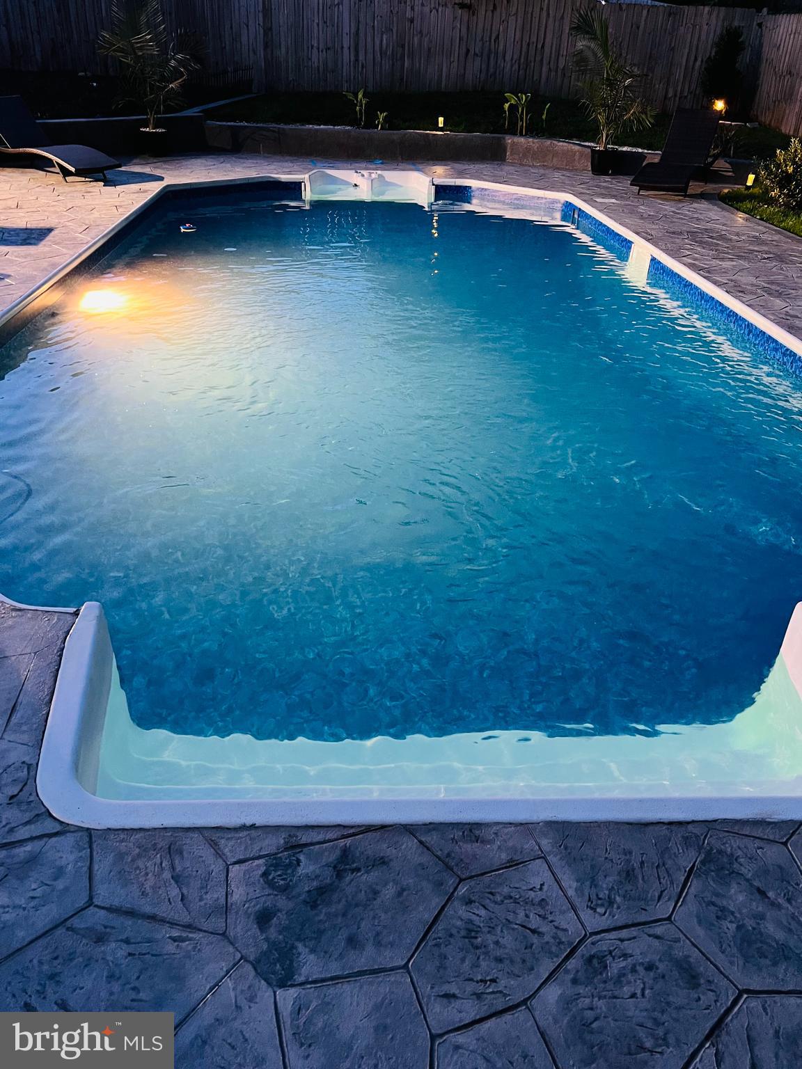 DOMINION GREEN - Residential