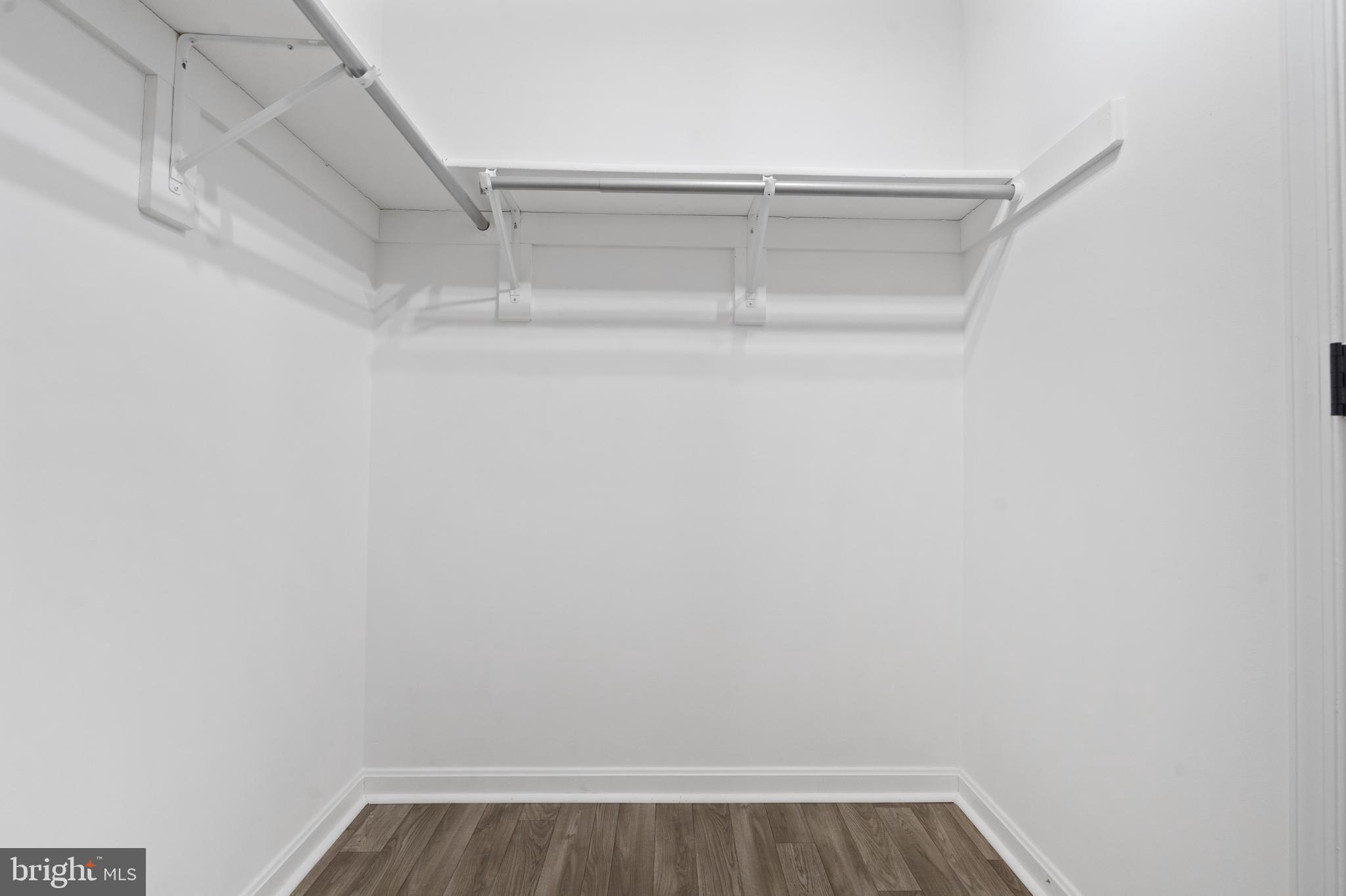 DOMINION GREEN - Residential