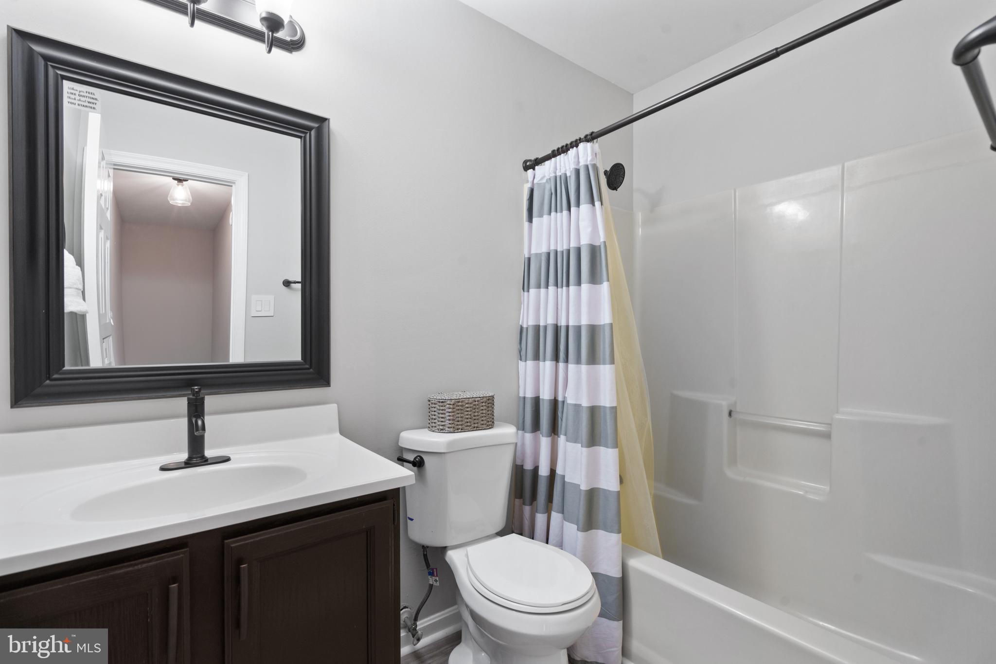 DOMINION GREEN - Residential