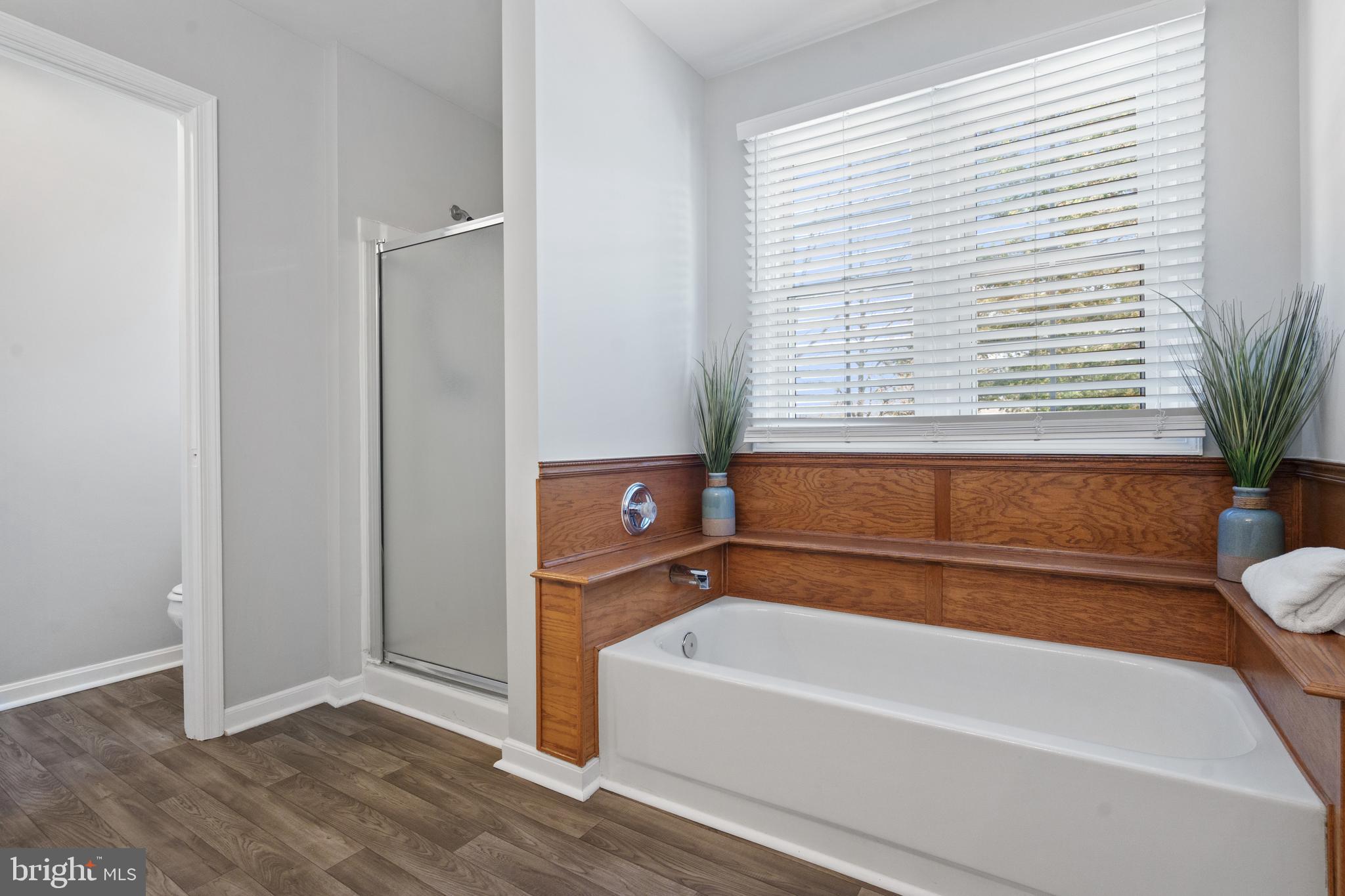 DOMINION GREEN - Residential