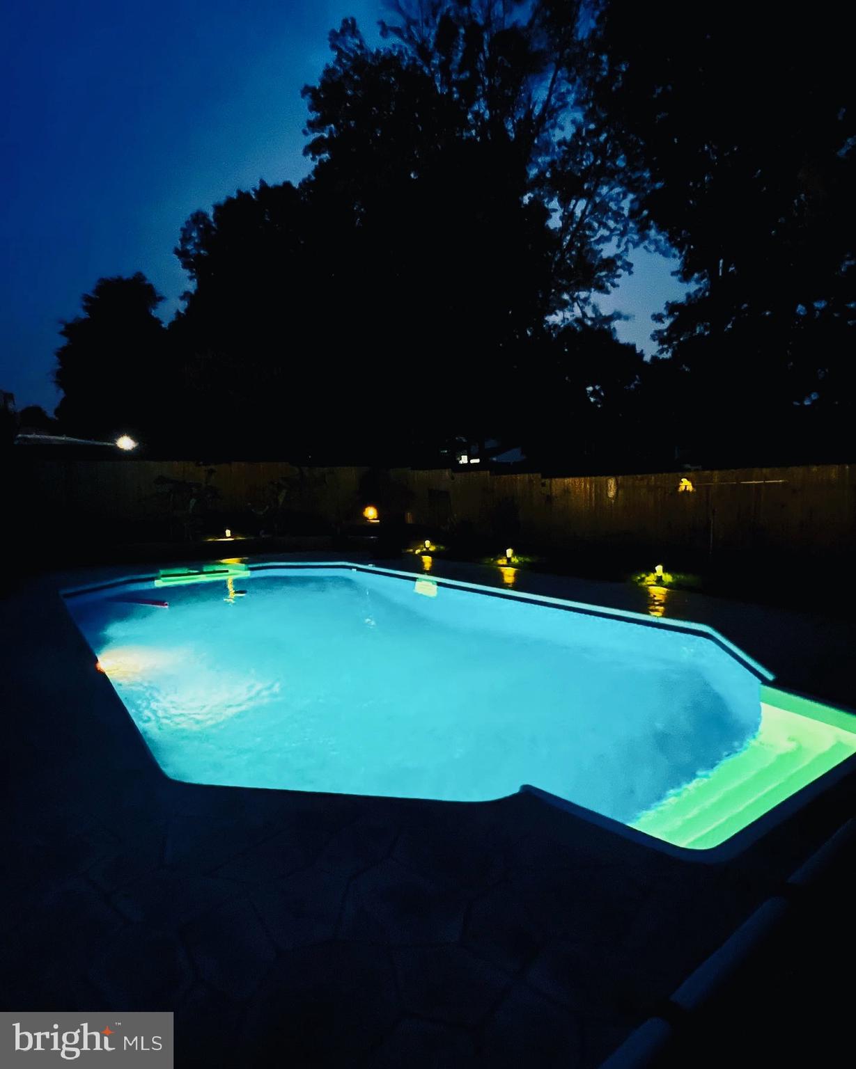 DOMINION GREEN - Residential