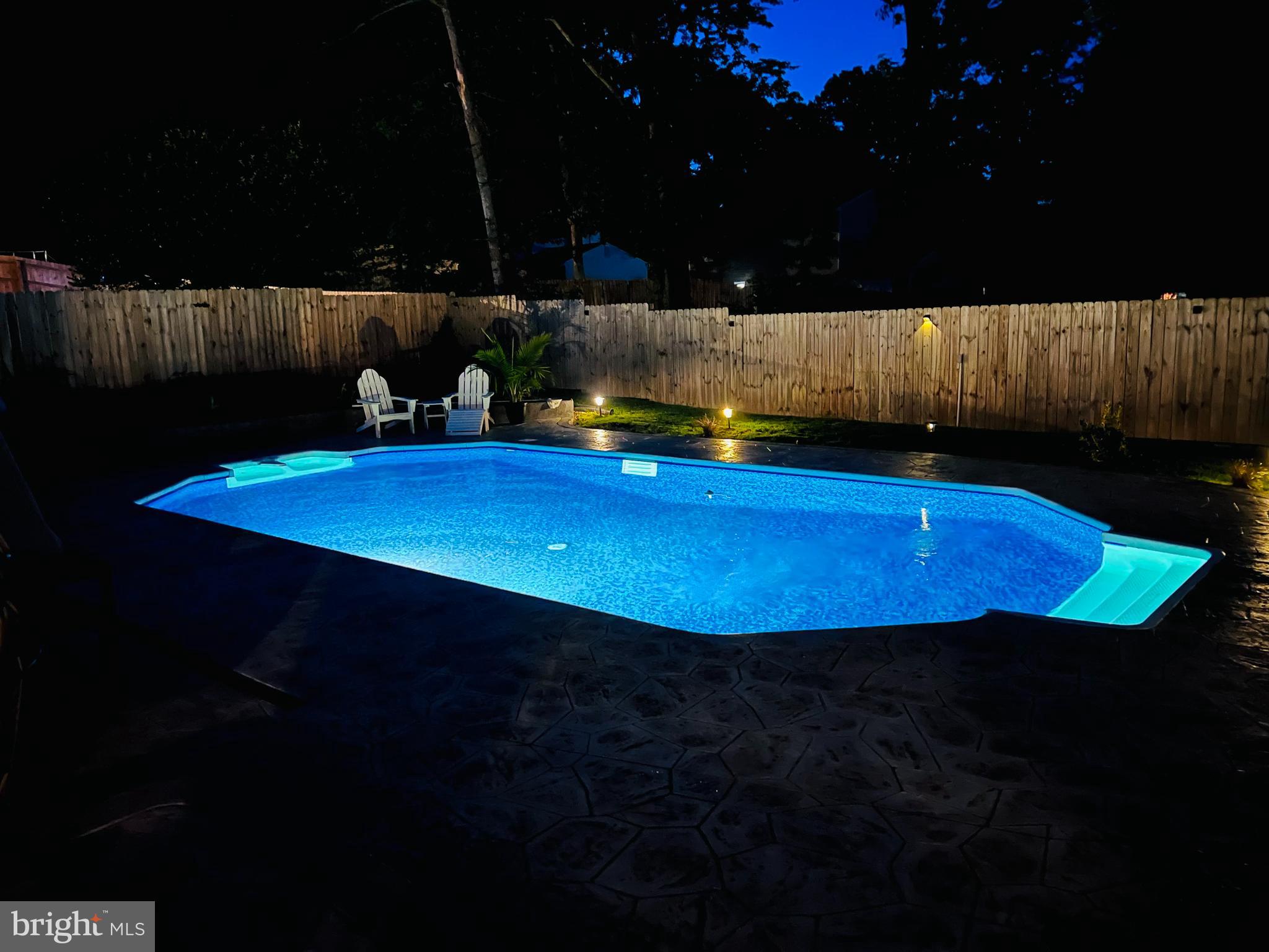 DOMINION GREEN - Residential