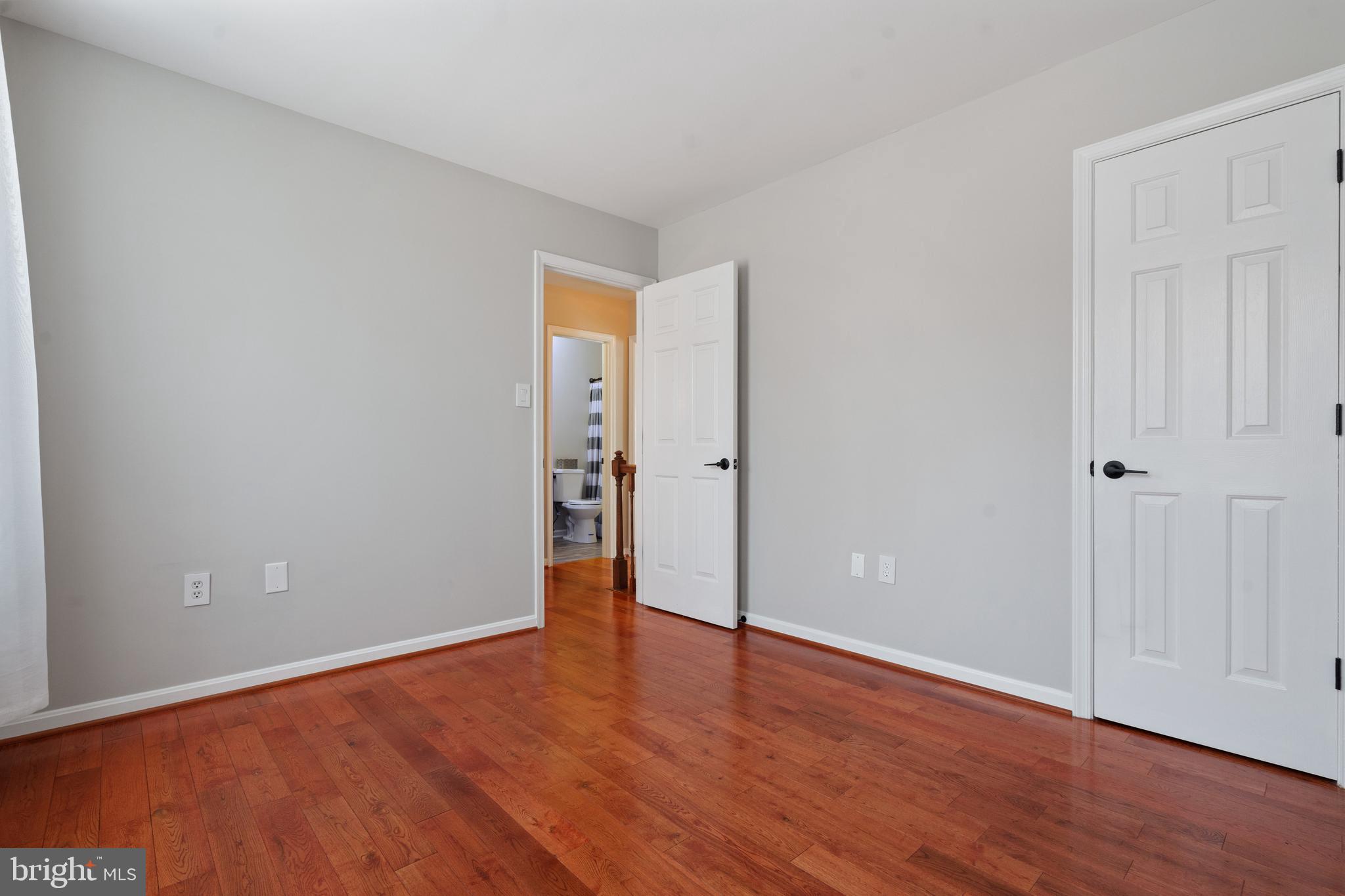 DOMINION GREEN - Residential