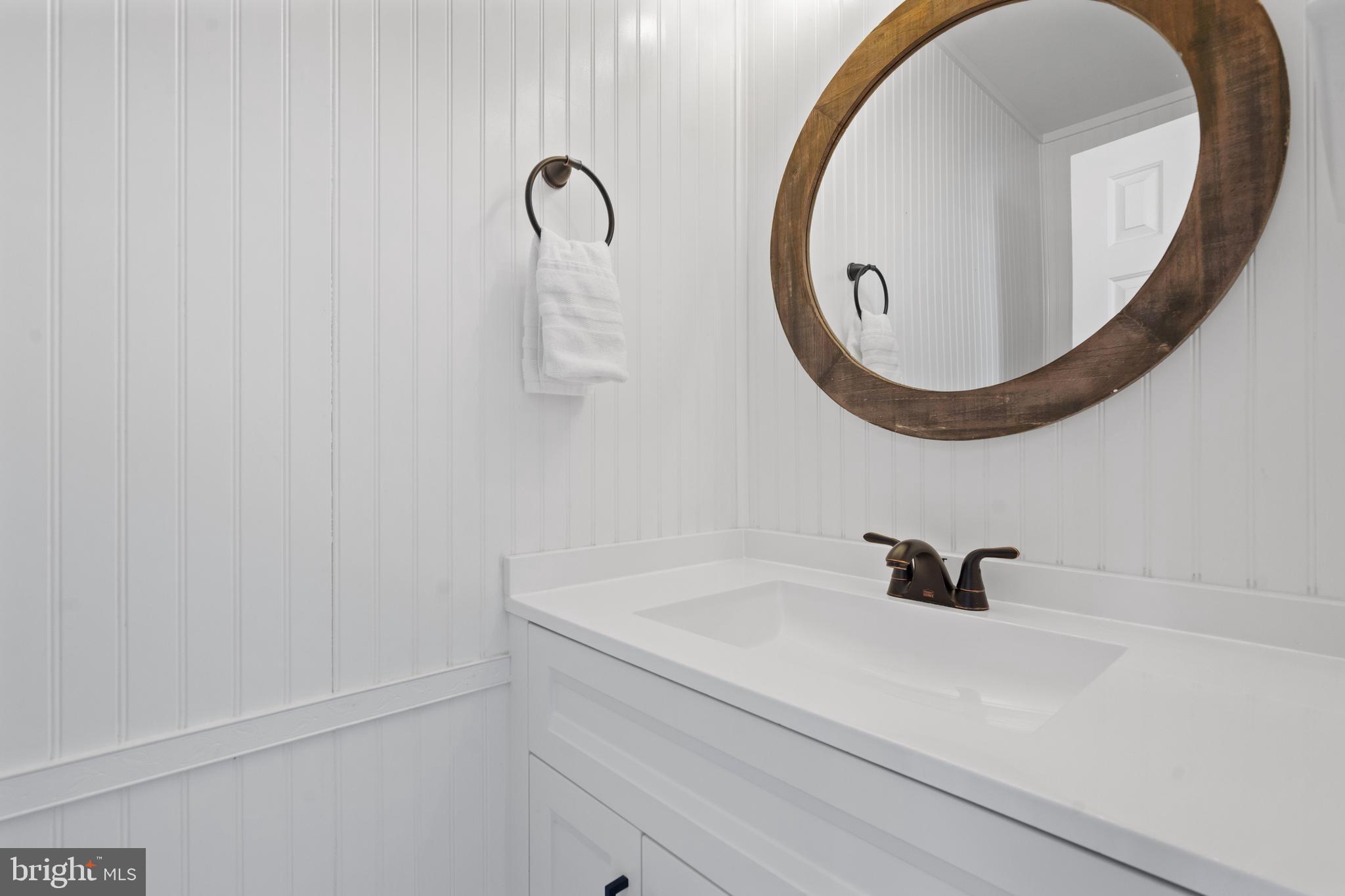 DOMINION GREEN - Residential