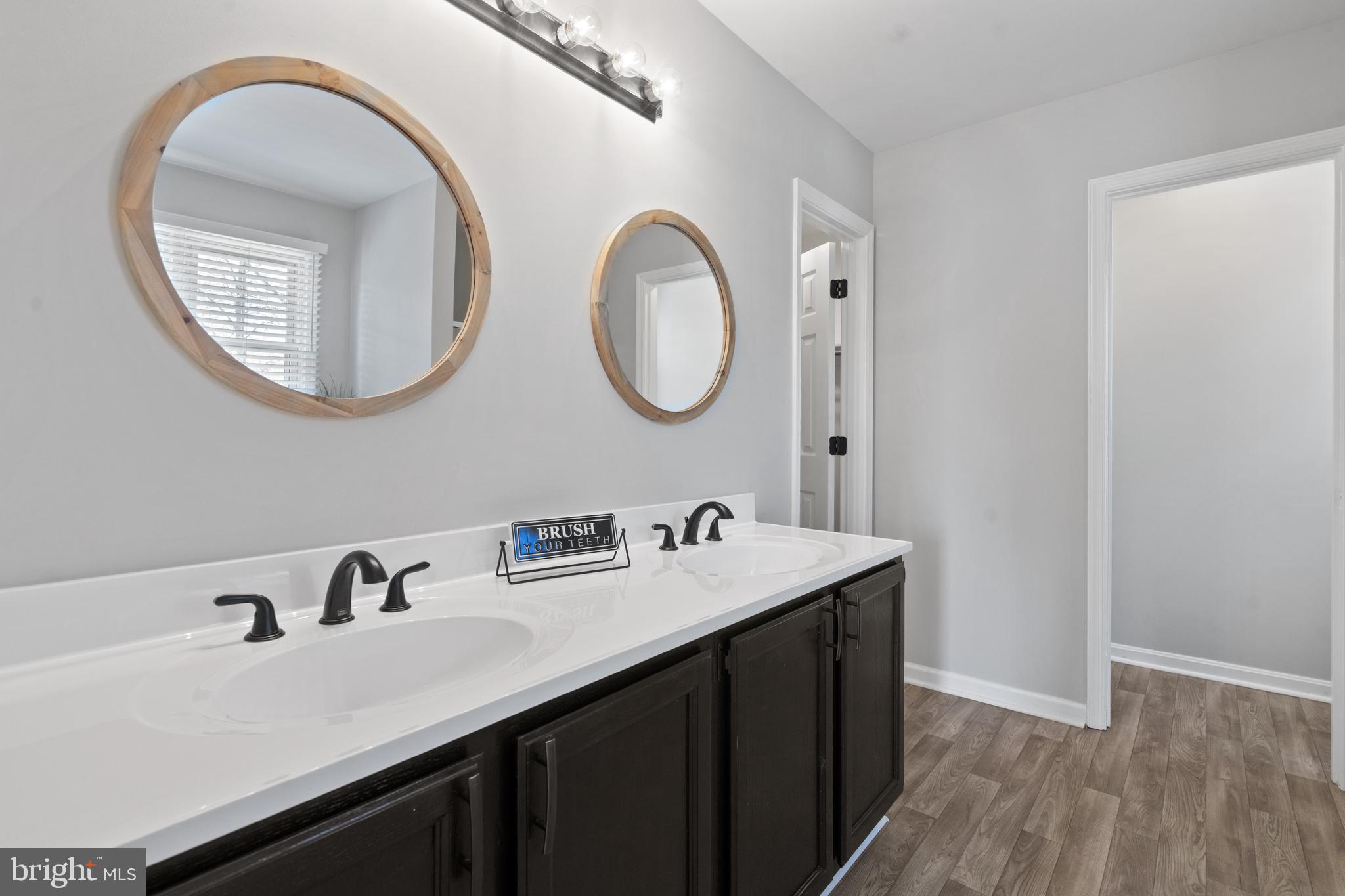 DOMINION GREEN - Residential