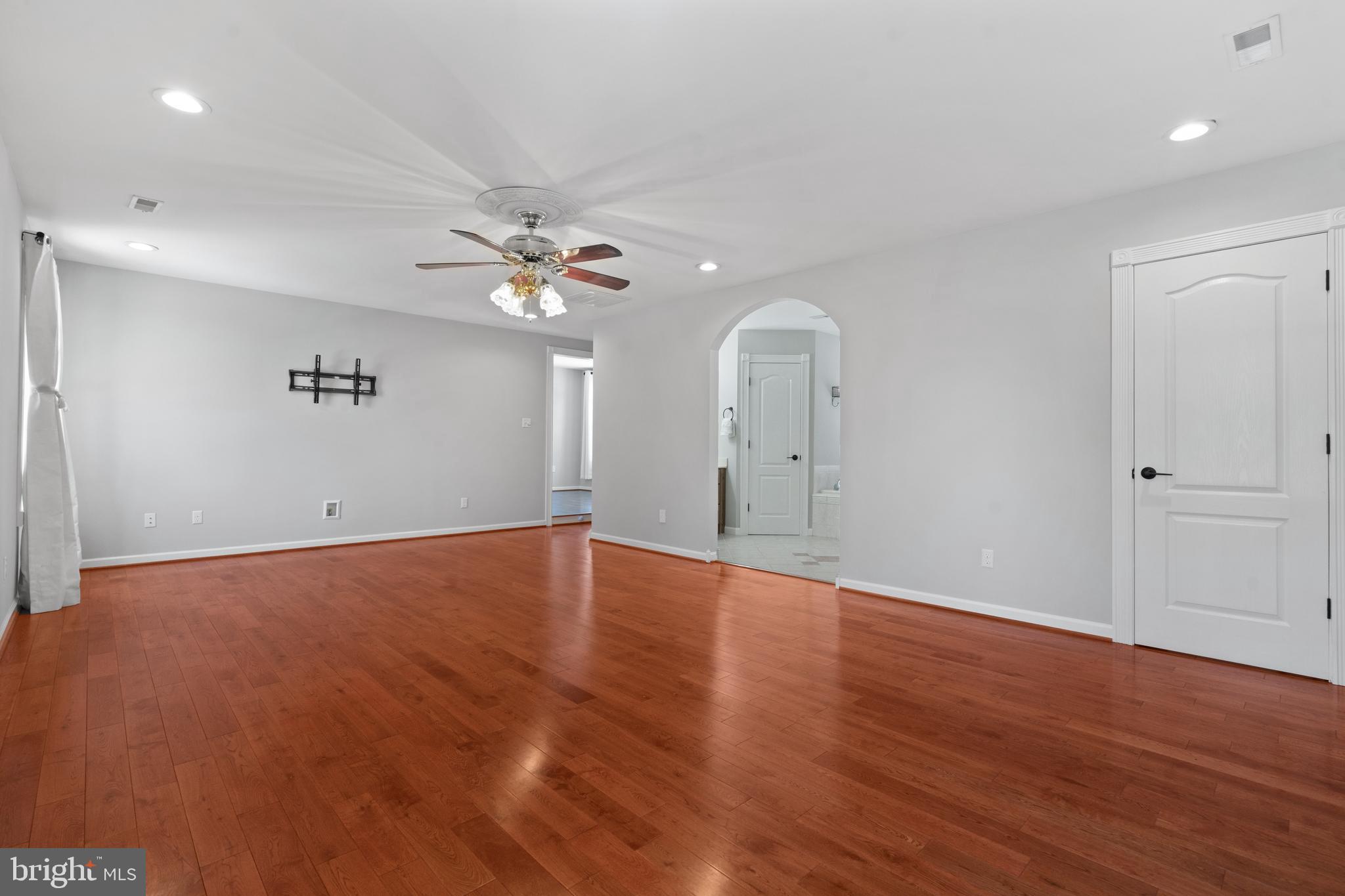 DOMINION GREEN - Residential