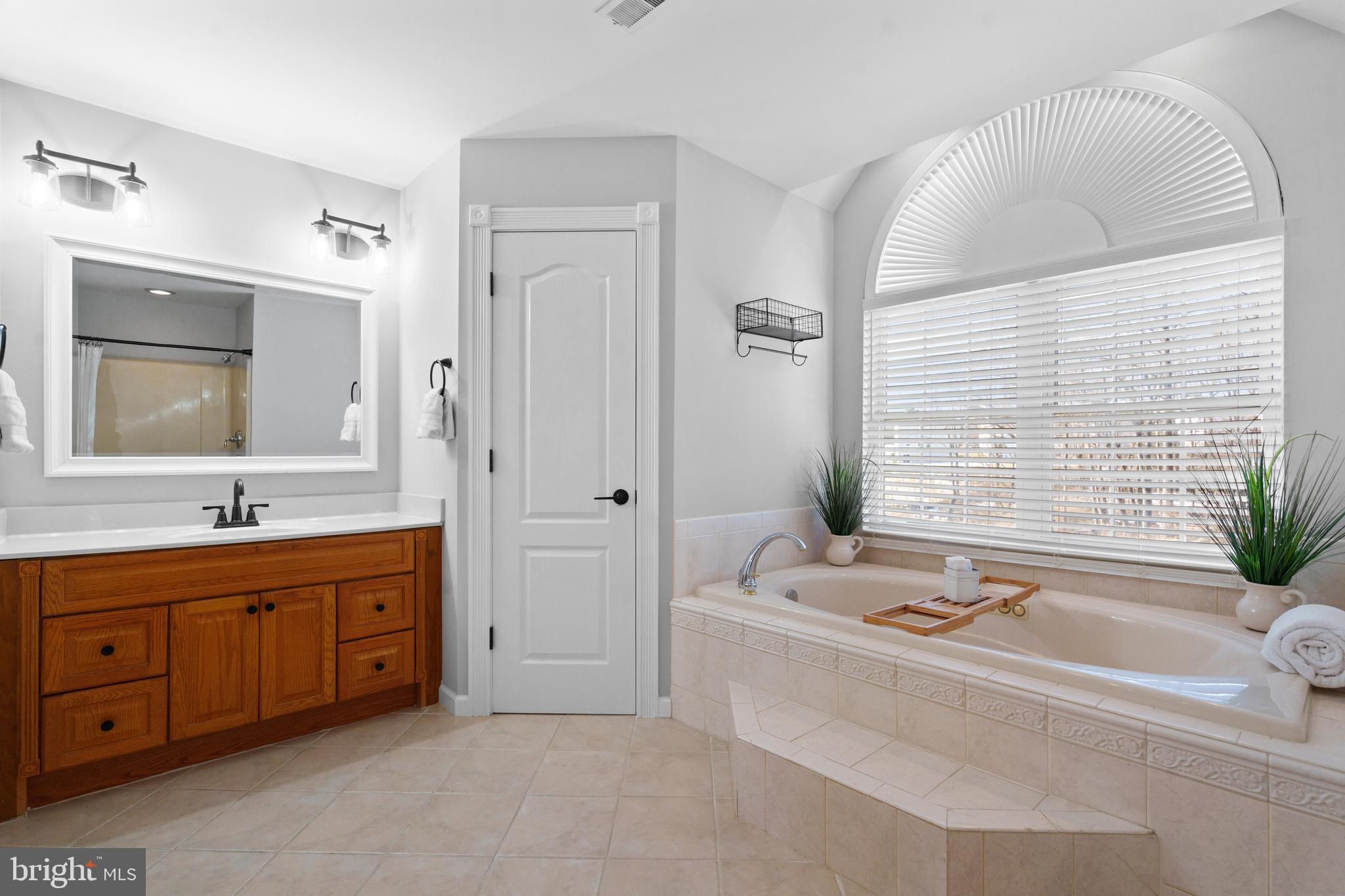 DOMINION GREEN - Residential