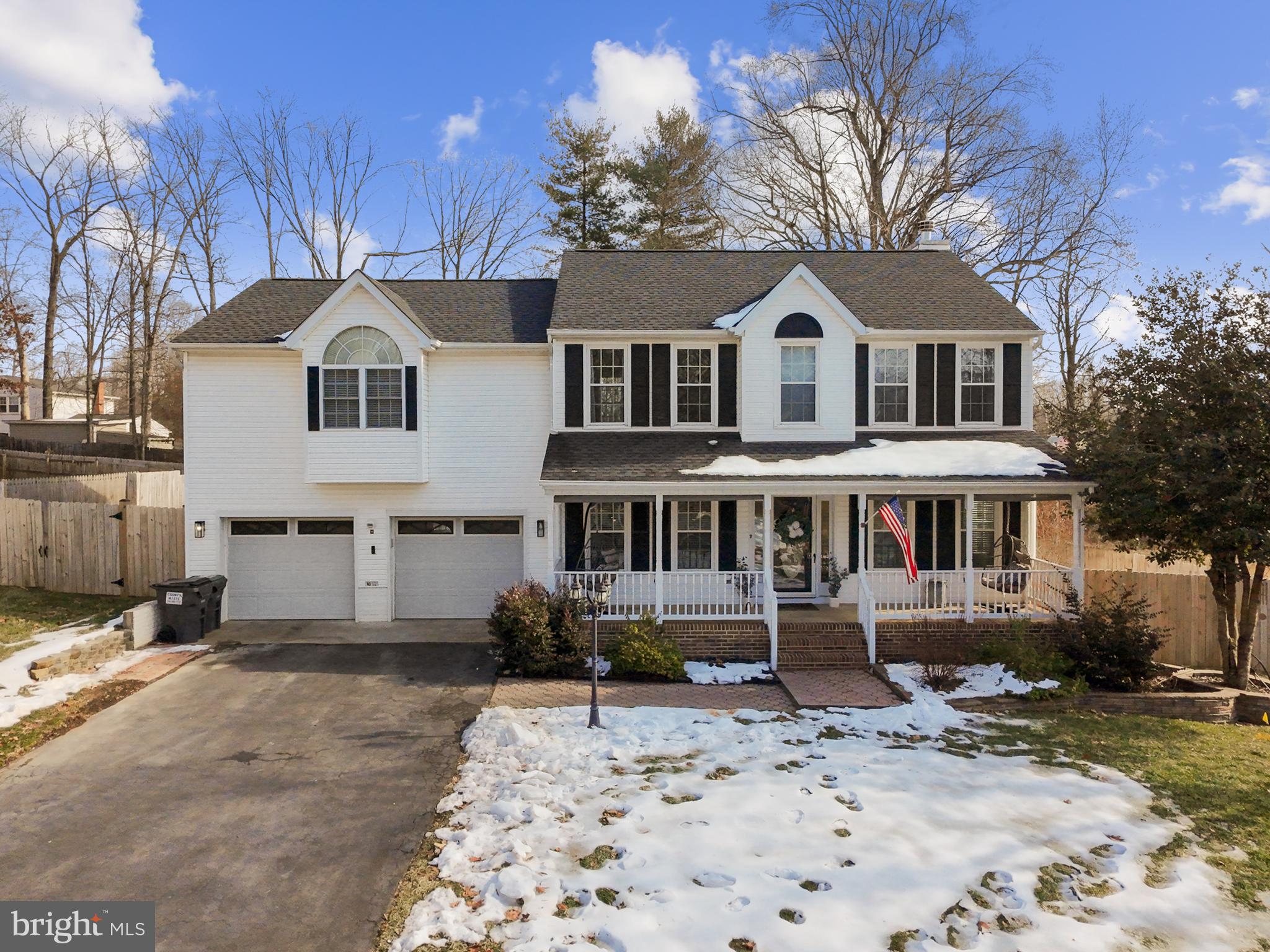 DOMINION GREEN - Residential