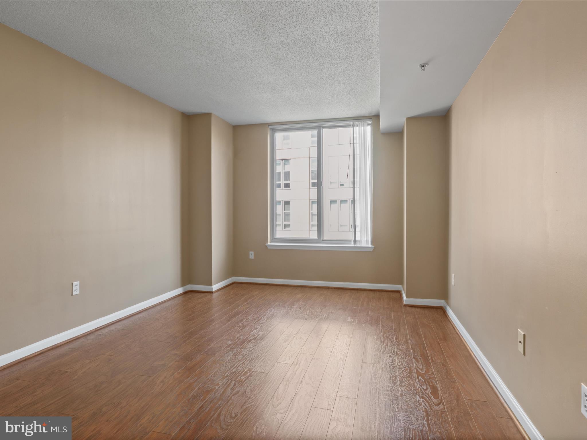 WILTON HOUSE - Residential Lease