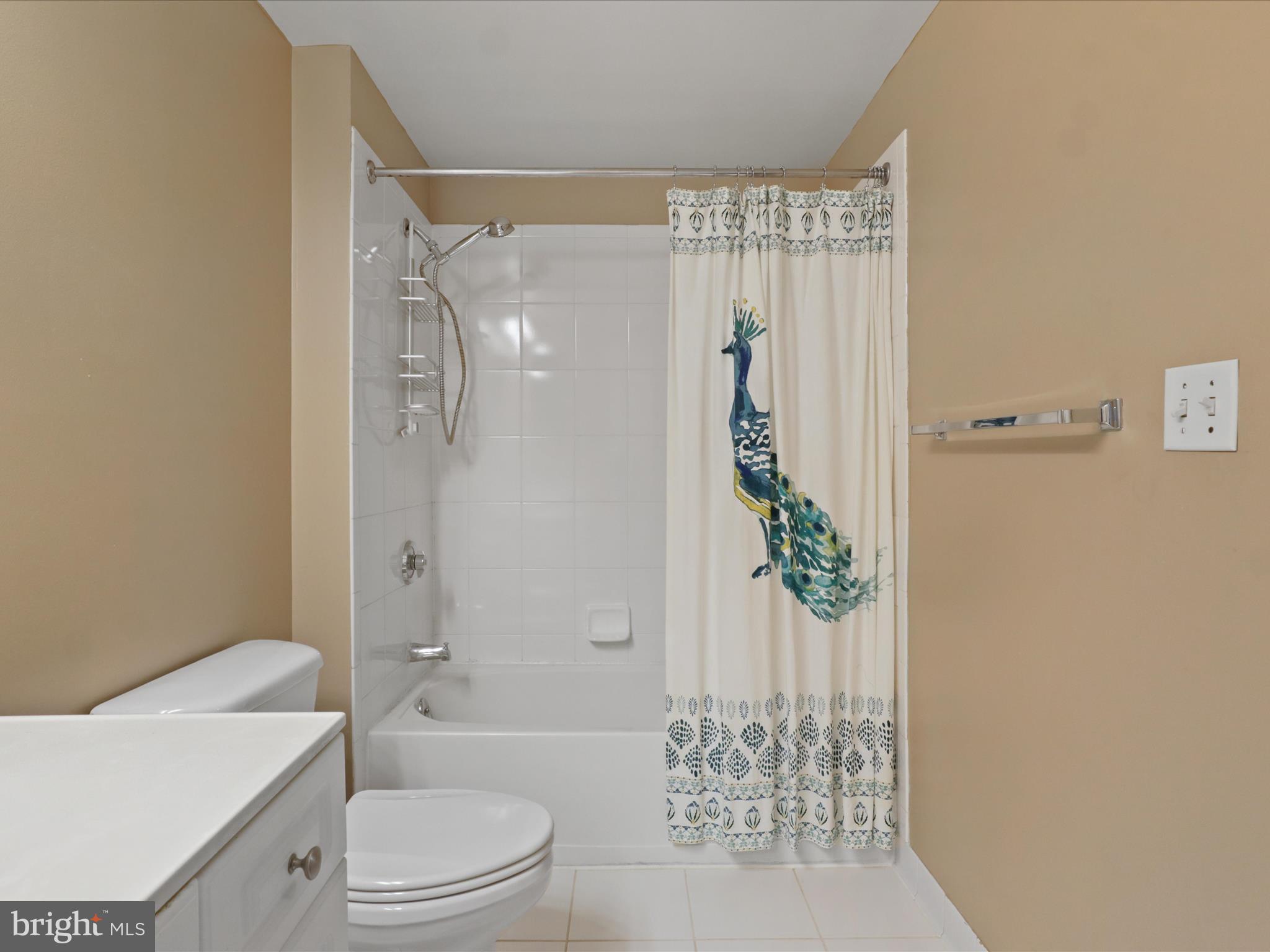 WILTON HOUSE - Residential Lease