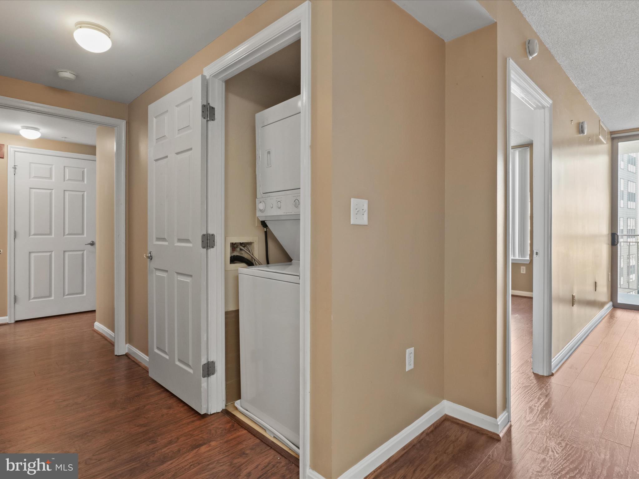 WILTON HOUSE - Residential Lease