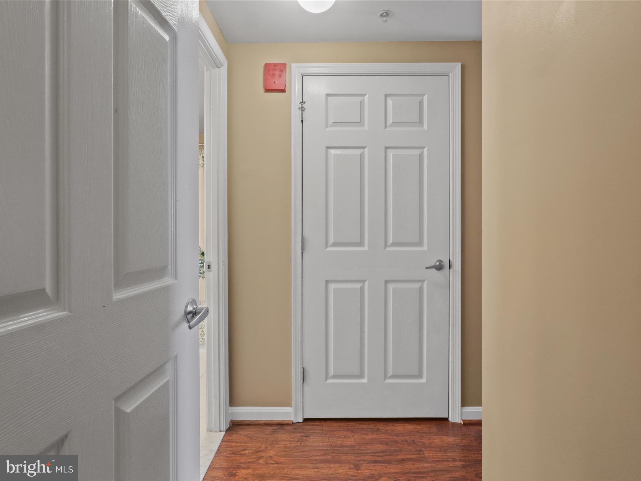 WILTON HOUSE - Residential Lease