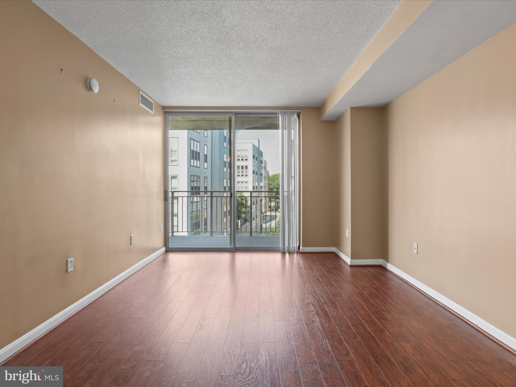 WILTON HOUSE - Residential Lease