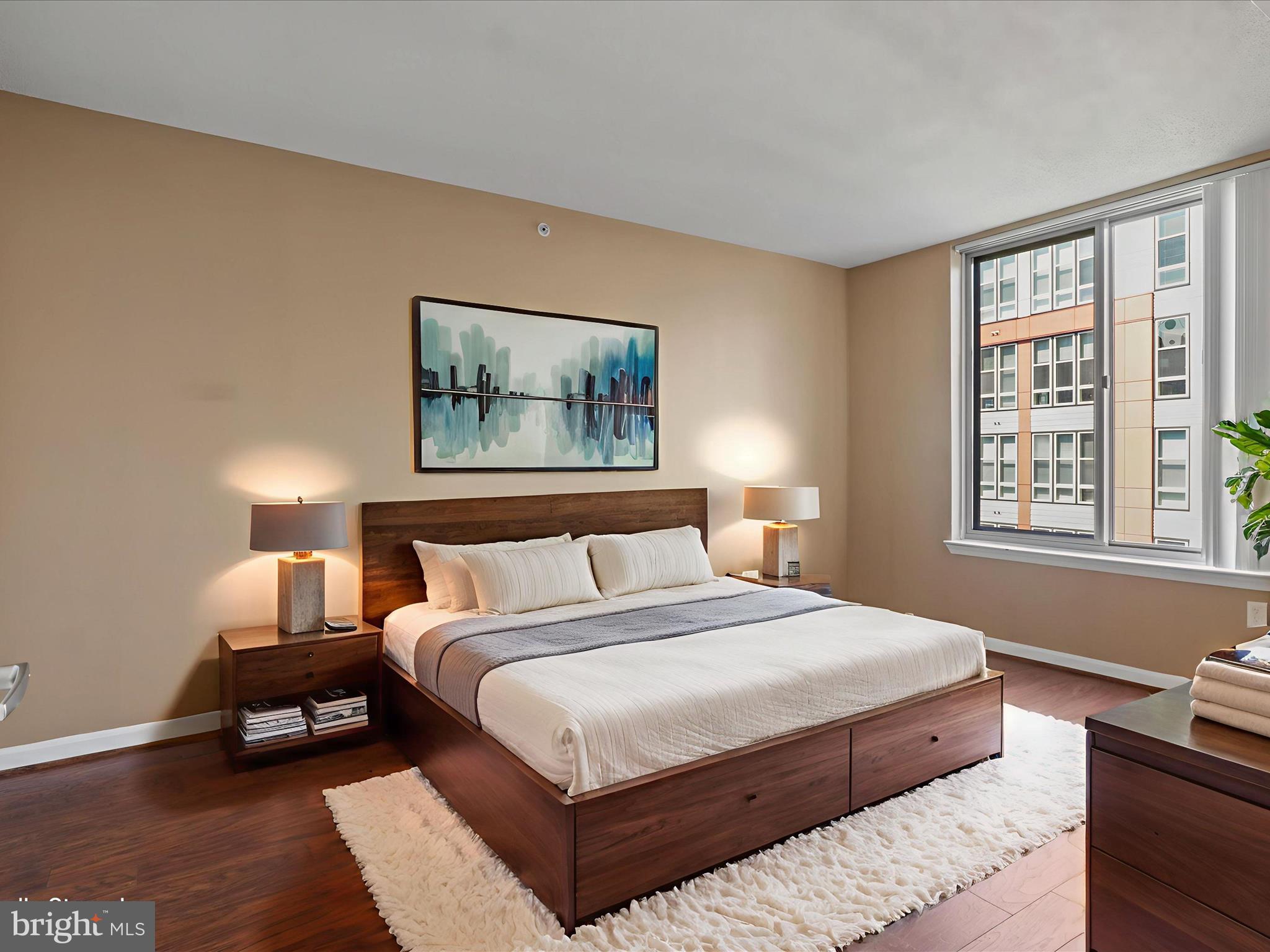 WILTON HOUSE - Residential Lease