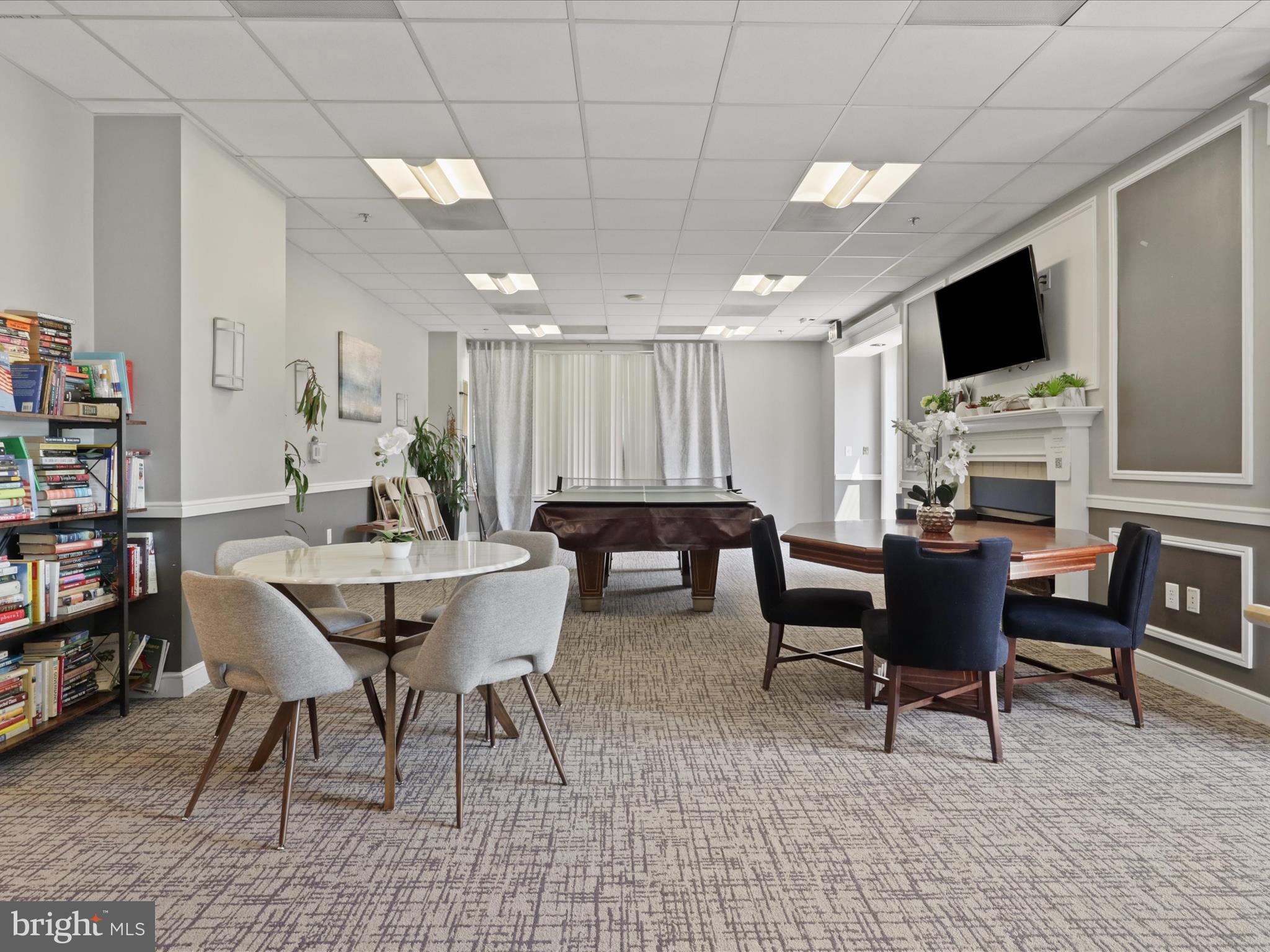 WILTON HOUSE - Residential Lease