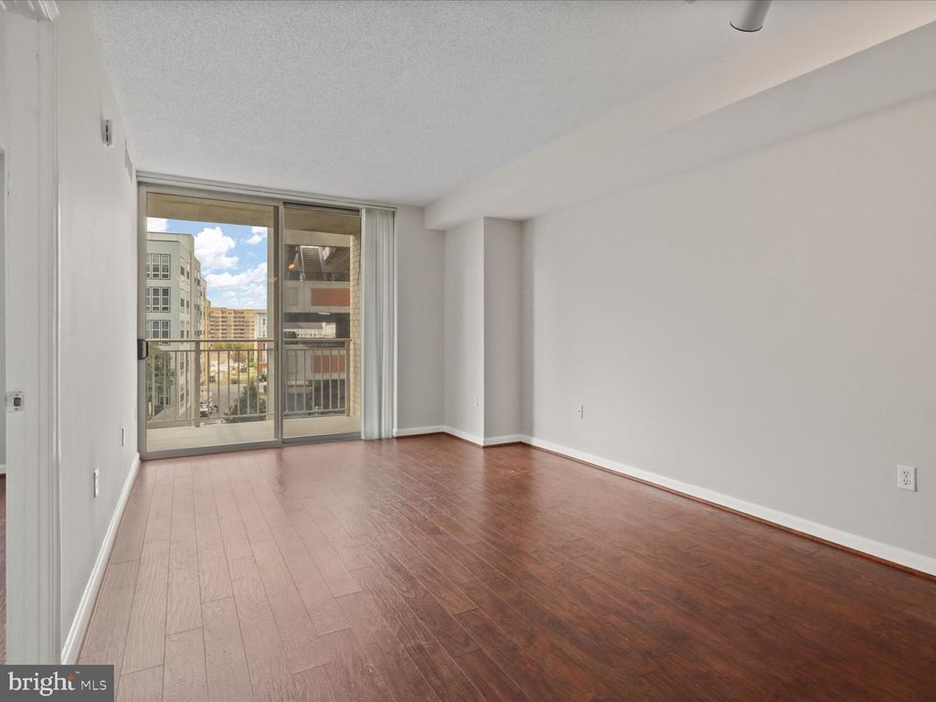 Photo of 2726 Gallows Road #411, VIENNA, VA 22180 (MLS # VAFX2268830)