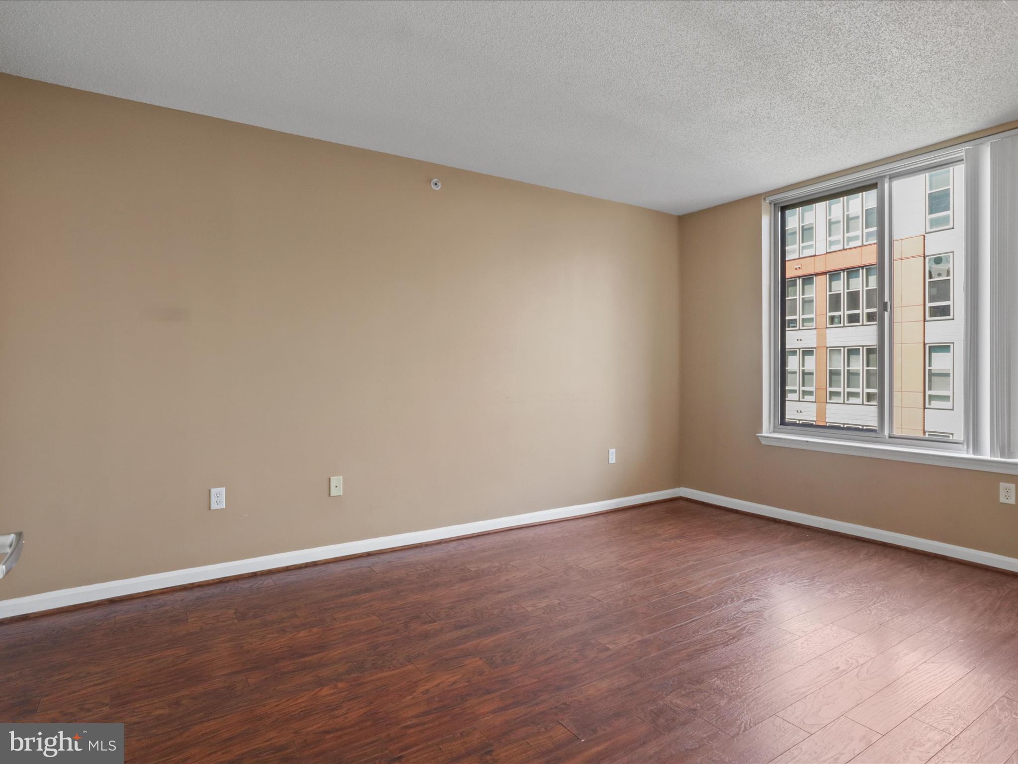 WILTON HOUSE - Residential Lease