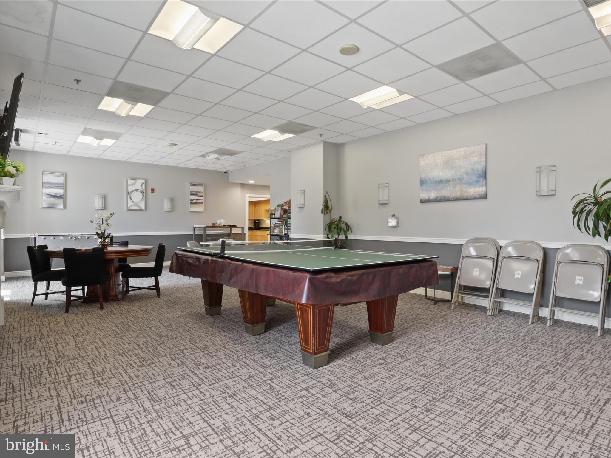 WILTON HOUSE - Residential Lease