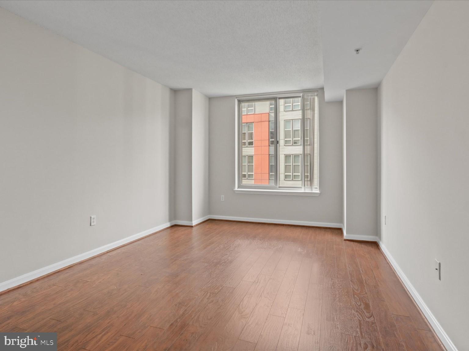 WILTON HOUSE - Residential Lease