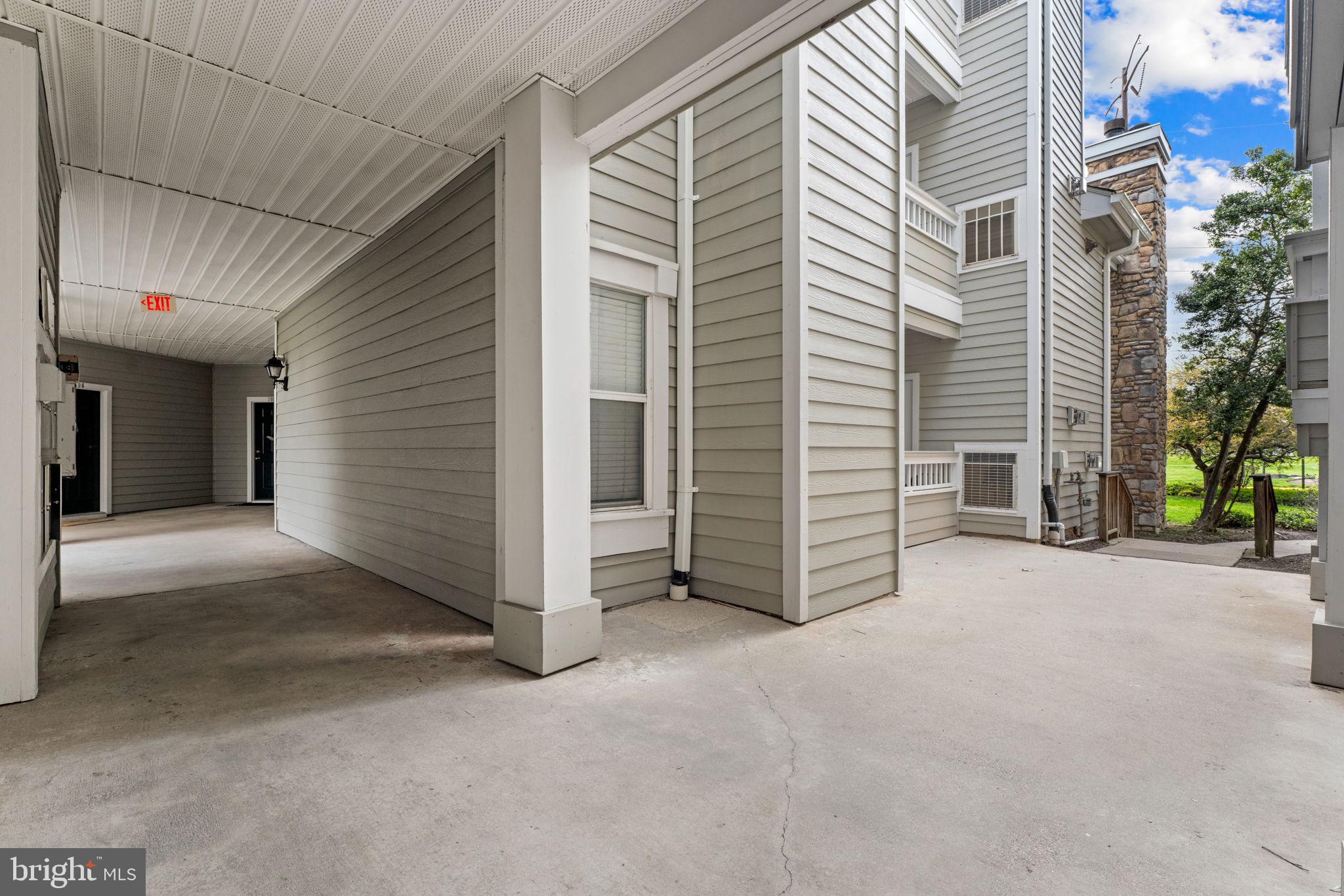 13058 AUTUMN WOODS WAY 105