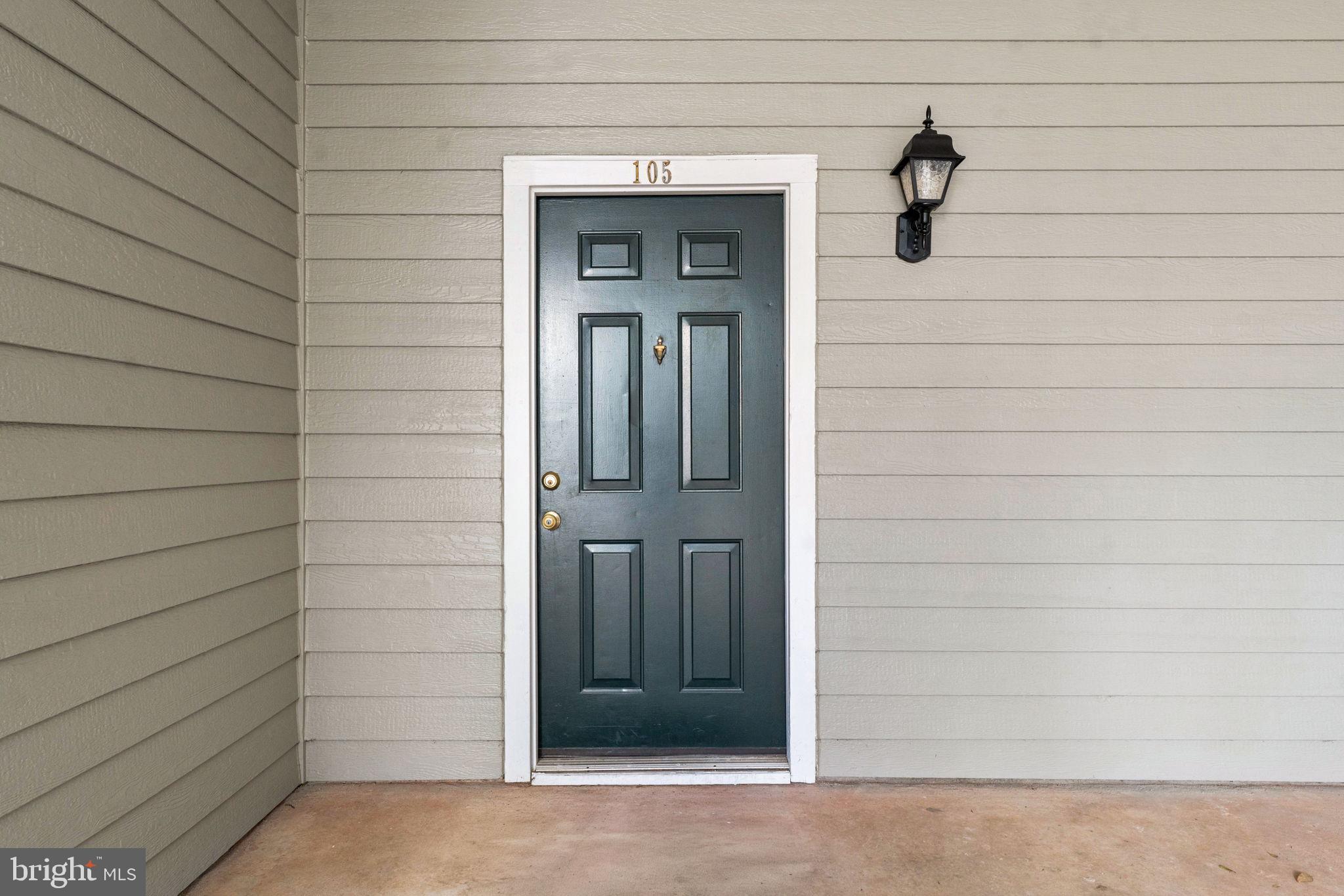 STONECROFT CONDO - Residential