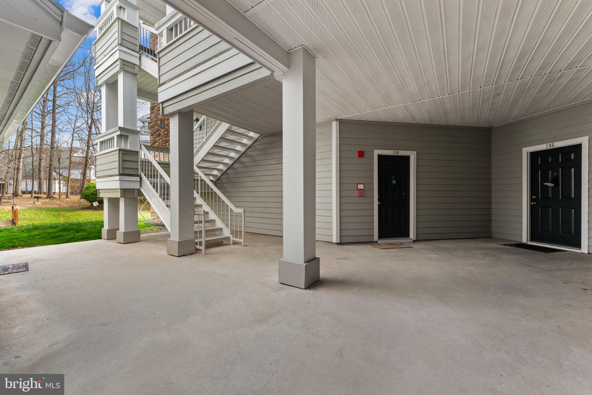 13058 AUTUMN WOODS WAY 105