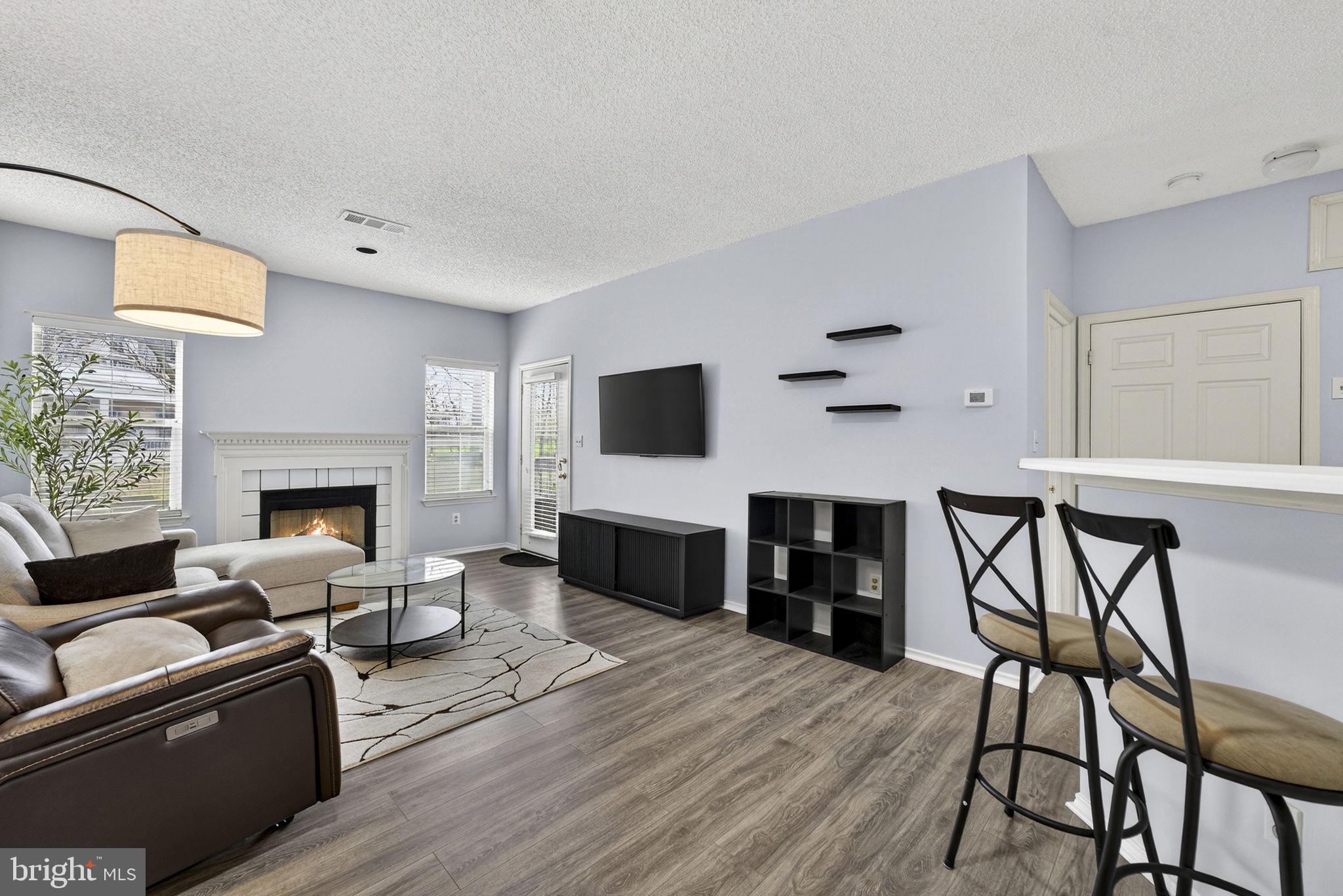 STONECROFT CONDO - Residential