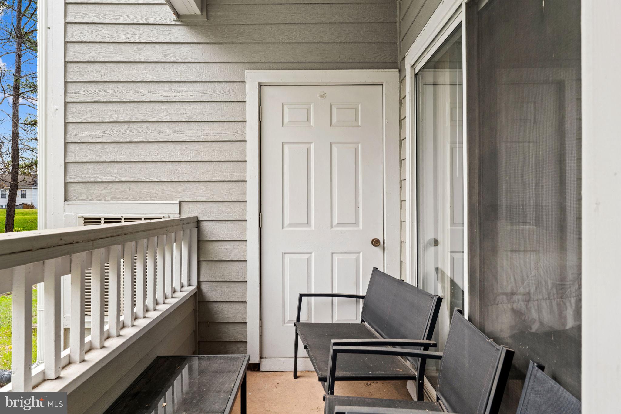 STONECROFT CONDO - Residential