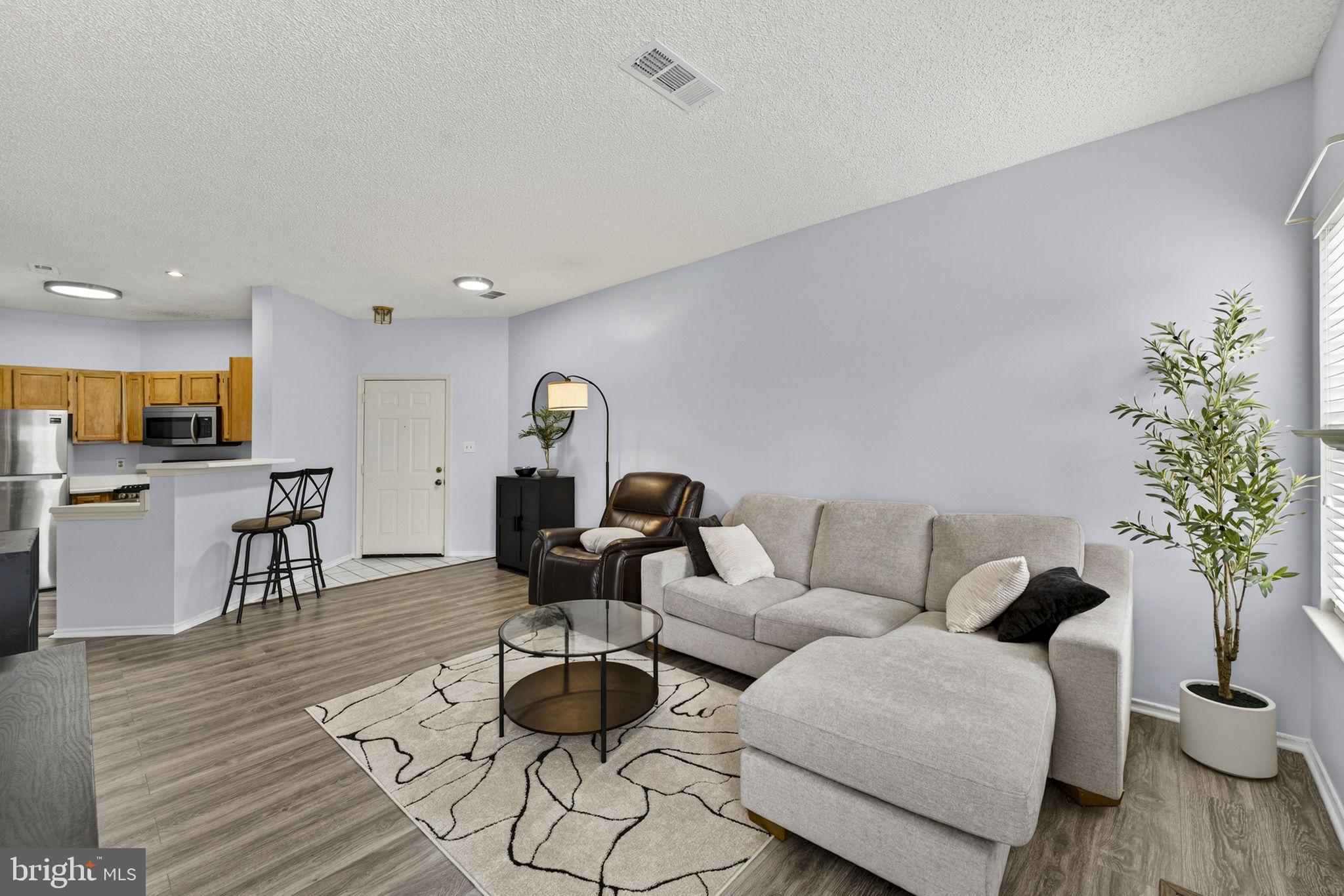 STONECROFT CONDO - Residential