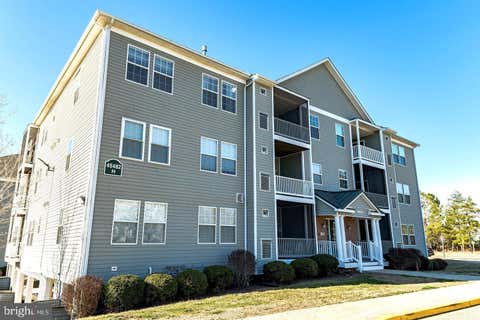 Photo of 45482 Westmeath Way #H 12, GREAT MILLS, MD 20634 (MLS # MDSM2031590)