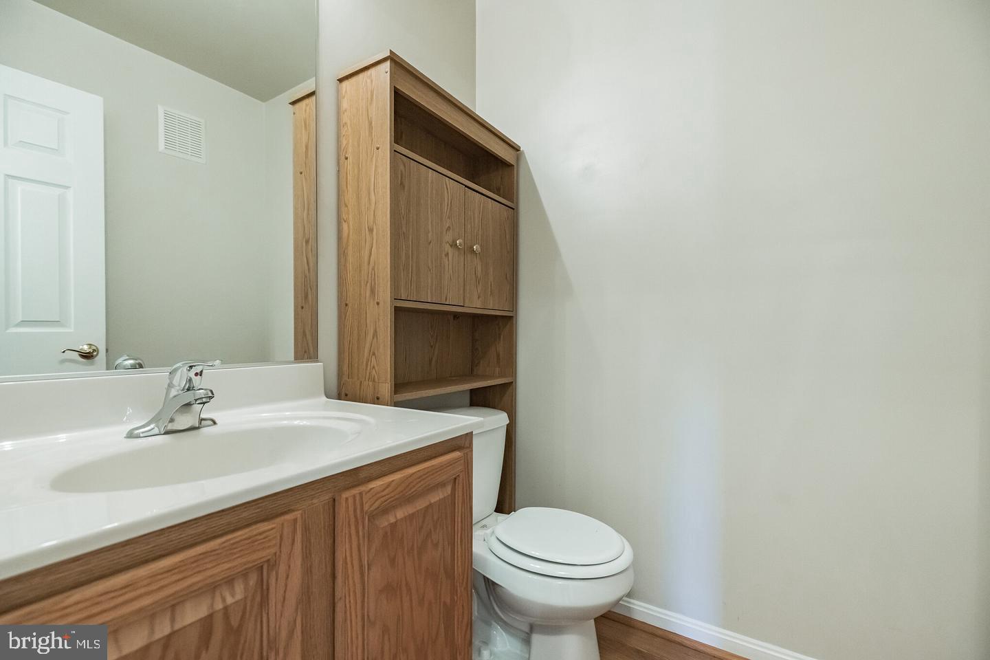 45482 WESTMEATH WAY H 12