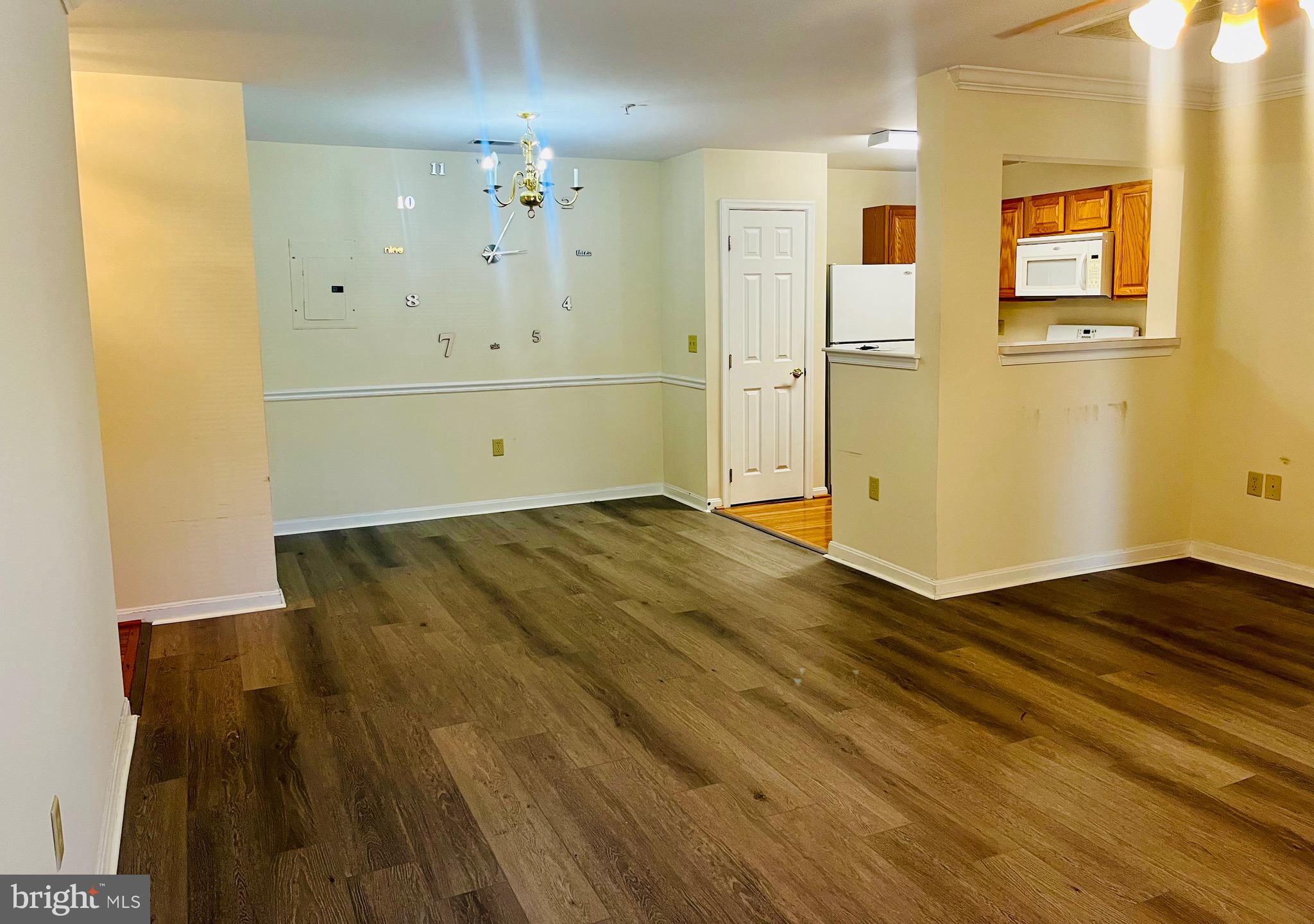 45482 WESTMEATH WAY H 12