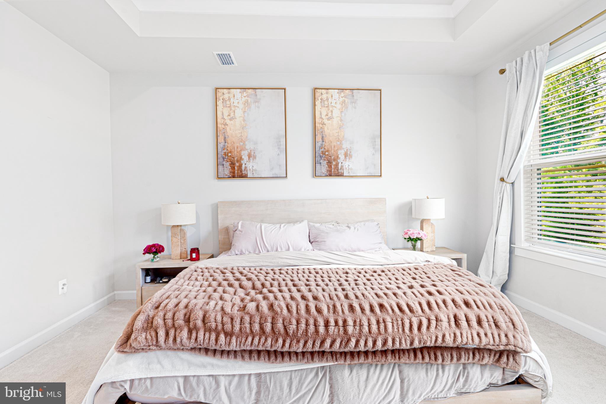 LONGVIEW RIDGE - Residential Lease