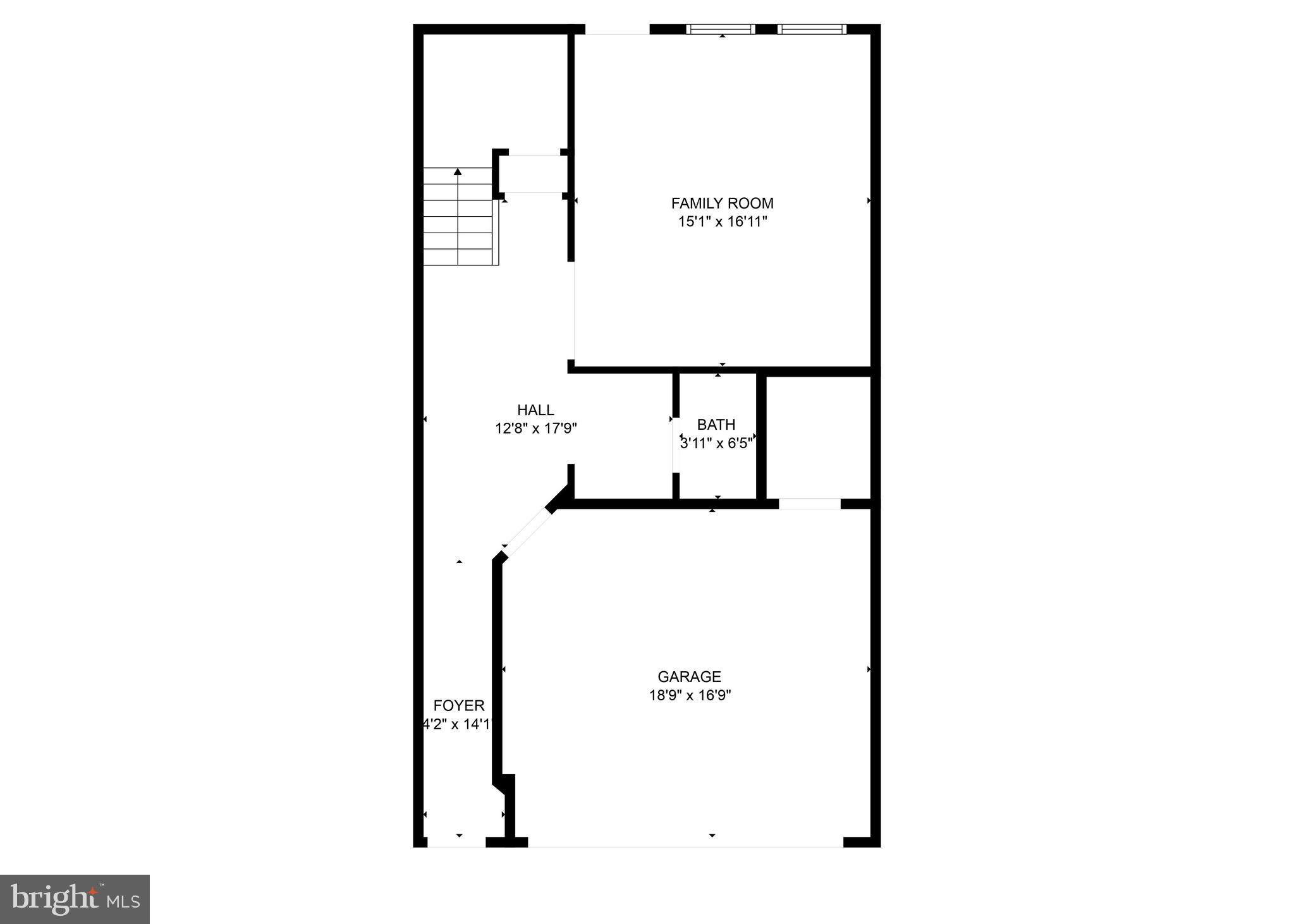 LONGVIEW RIDGE - Residential Lease