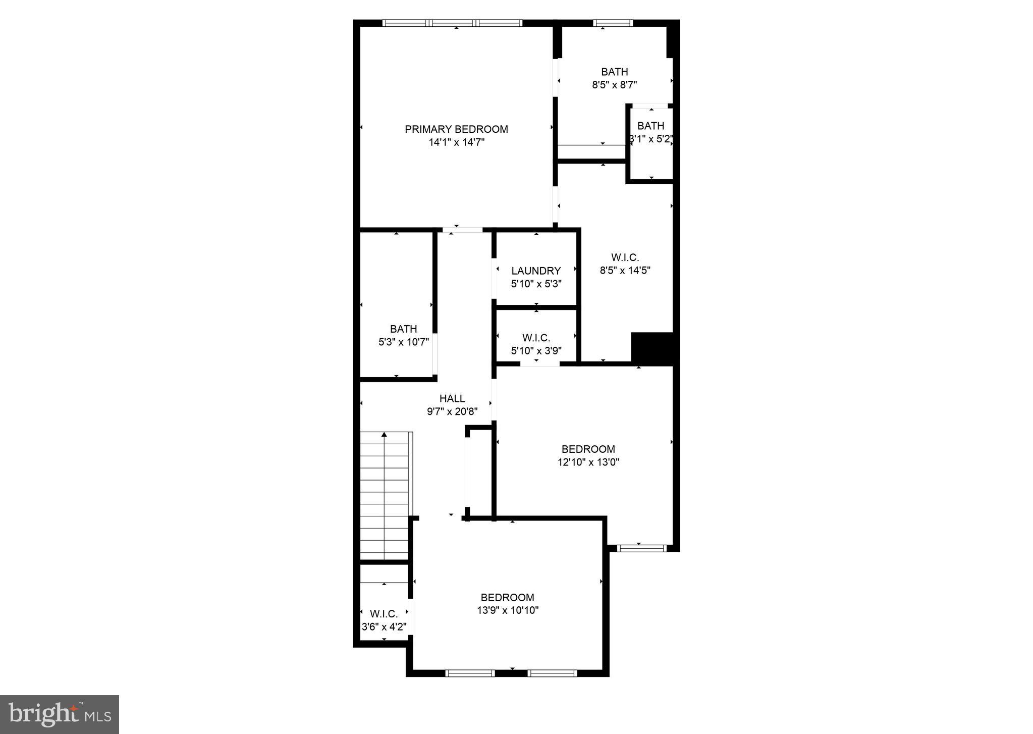 LONGVIEW RIDGE - Residential Lease