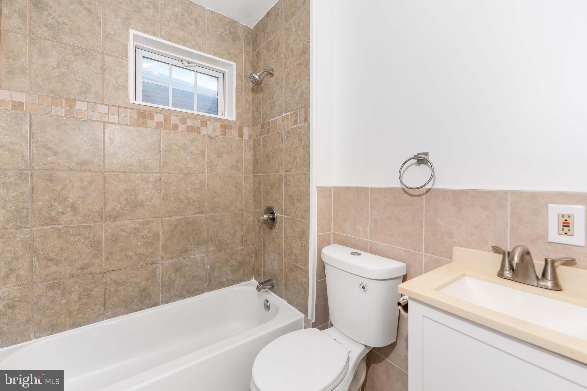 HARRISBURG CITY - Residential