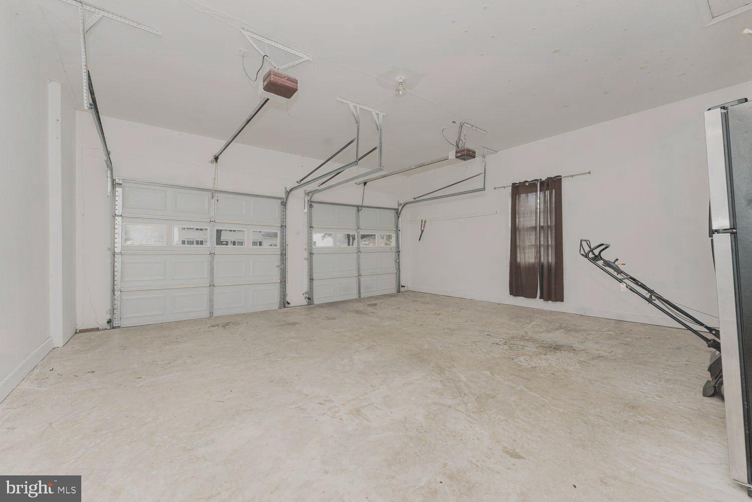 SULLY STATION - Residential