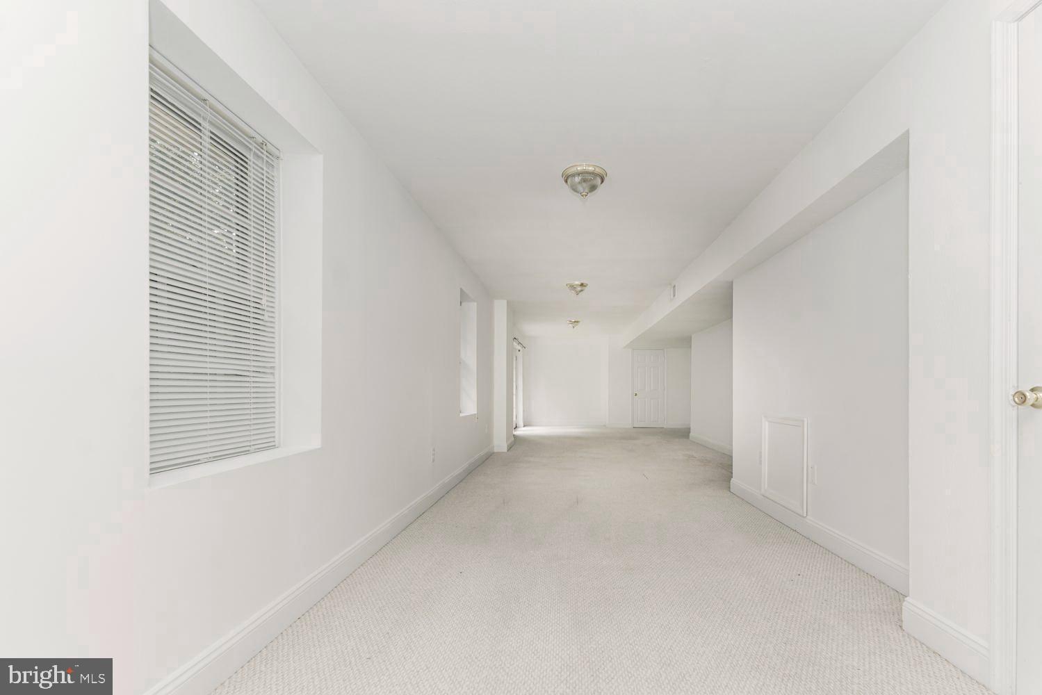 SULLY STATION - Residential