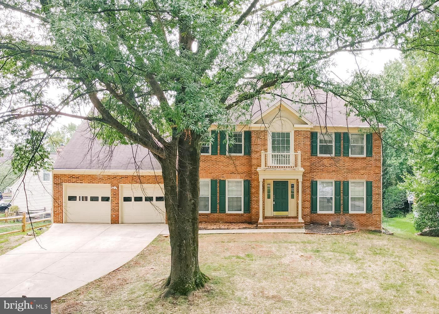 SULLY STATION - Residential