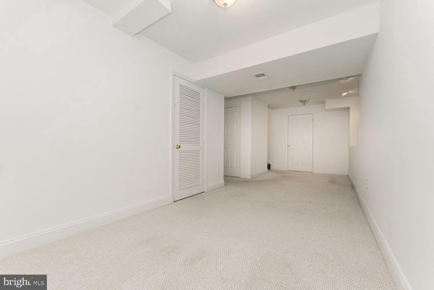 SULLY STATION - Residential