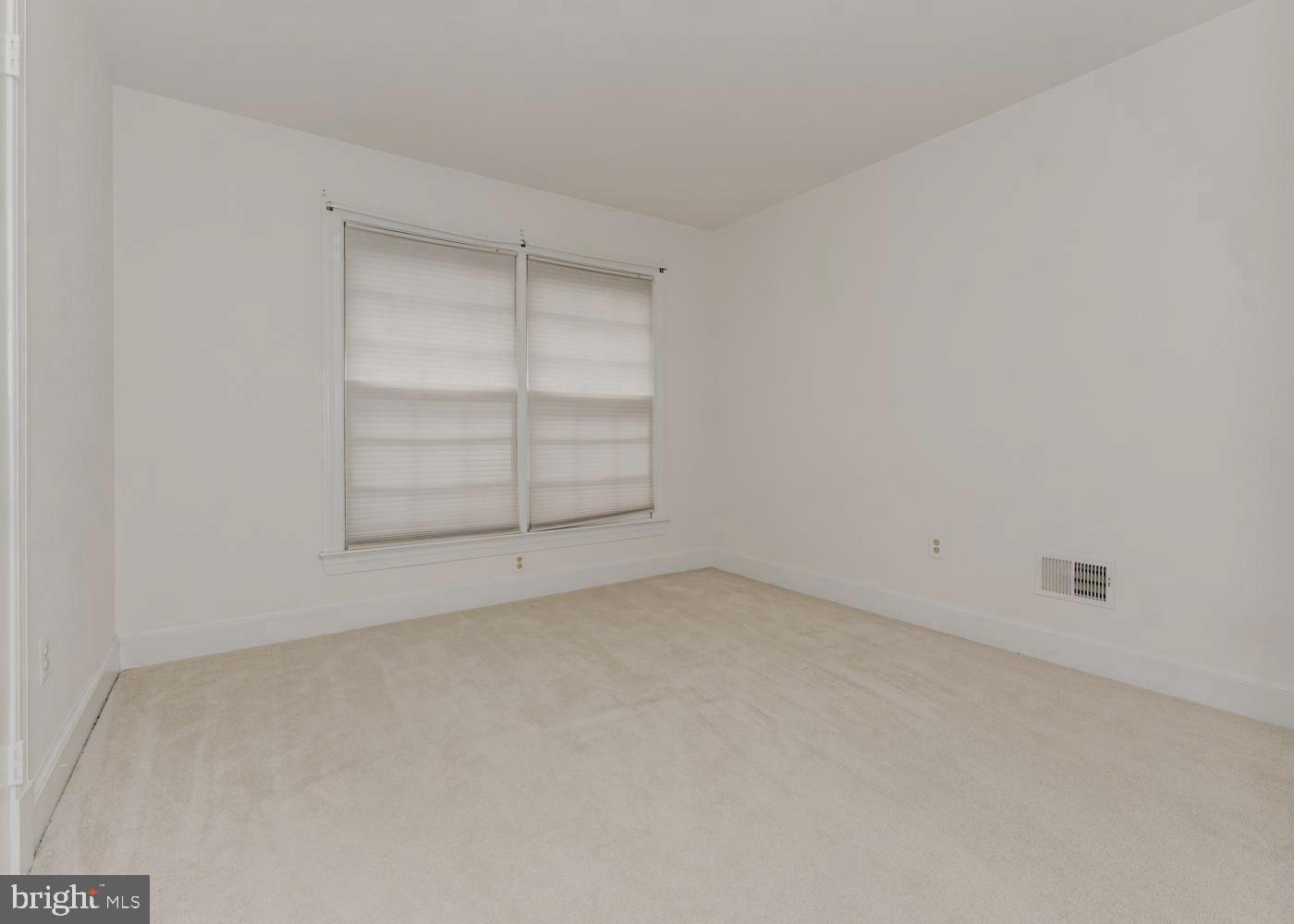 SULLY STATION - Residential