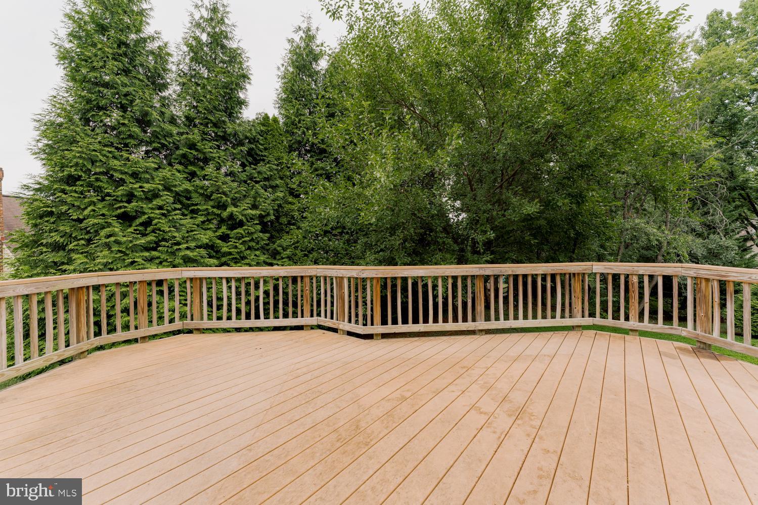 SULLY STATION - Residential