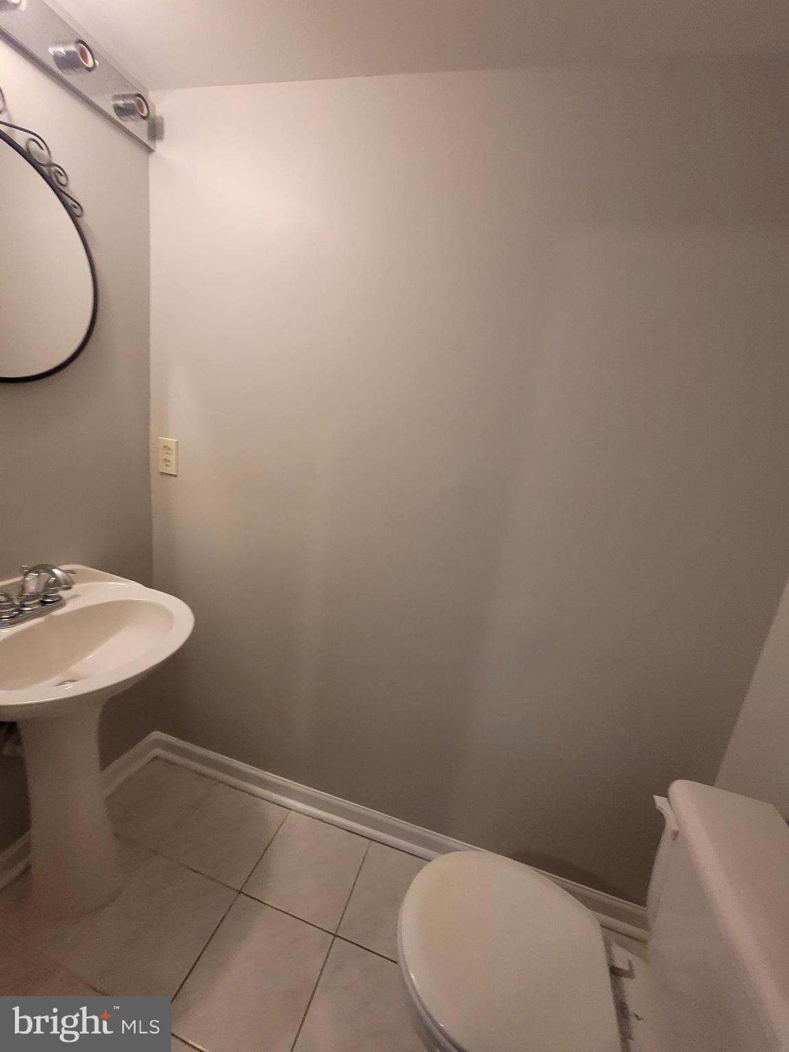 VILLAGES OF MARLBOROUGH - Residential