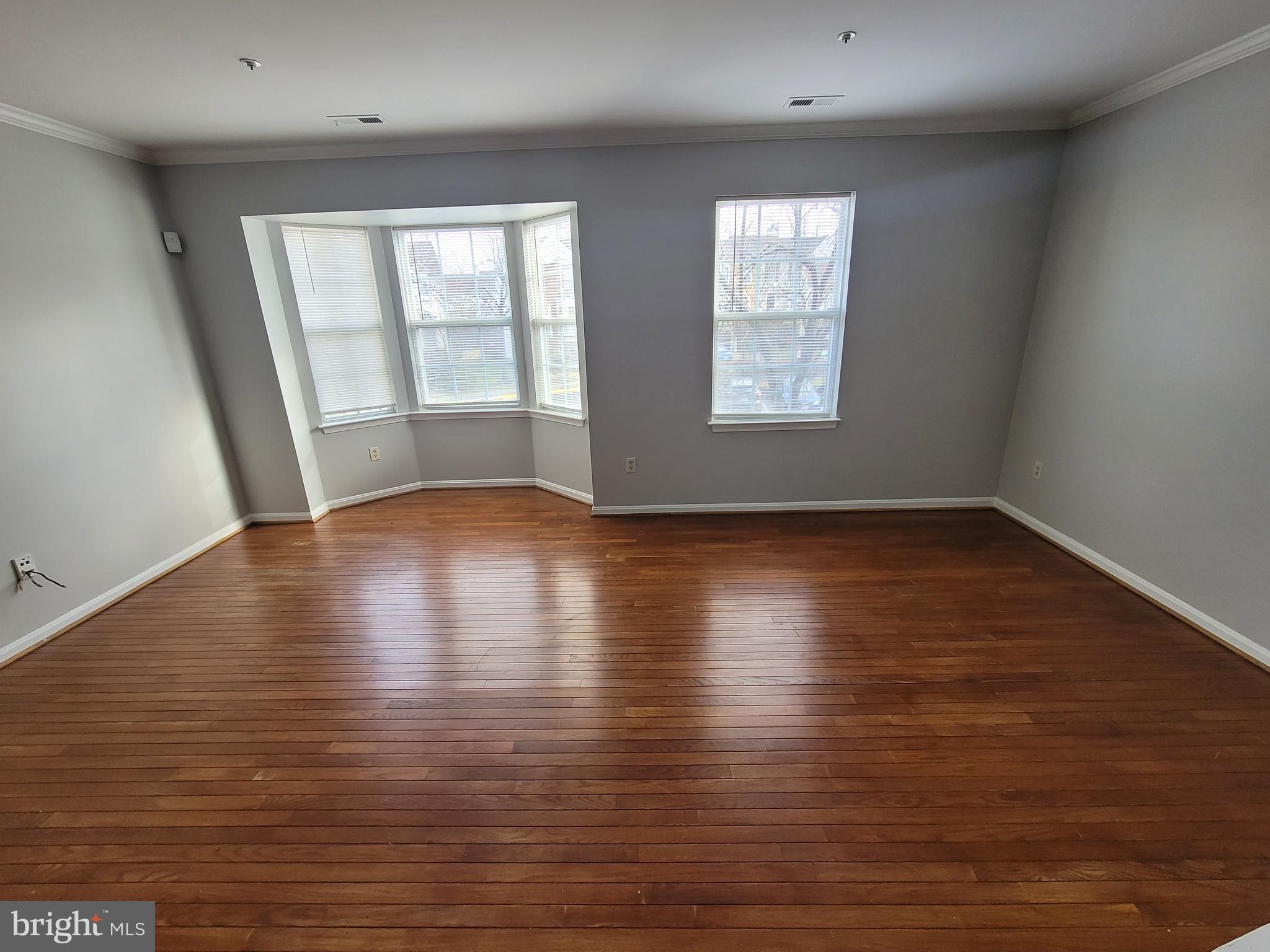 VILLAGES OF MARLBOROUGH - Residential