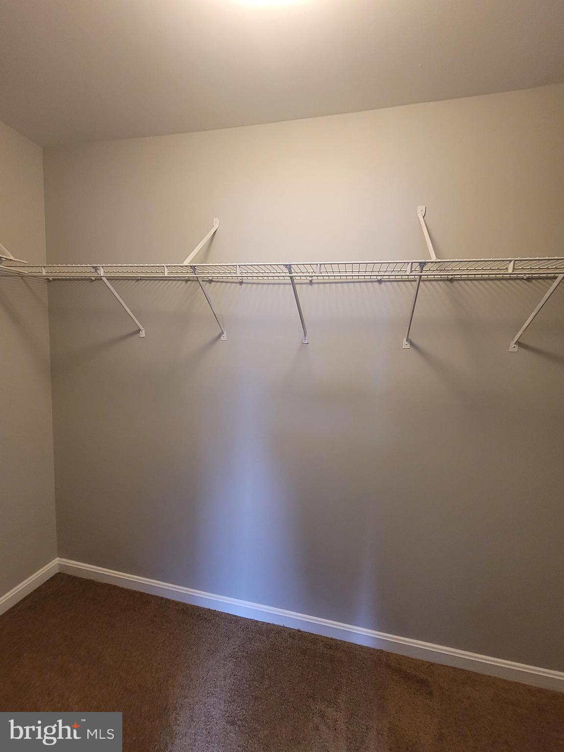 VILLAGES OF MARLBOROUGH - Residential