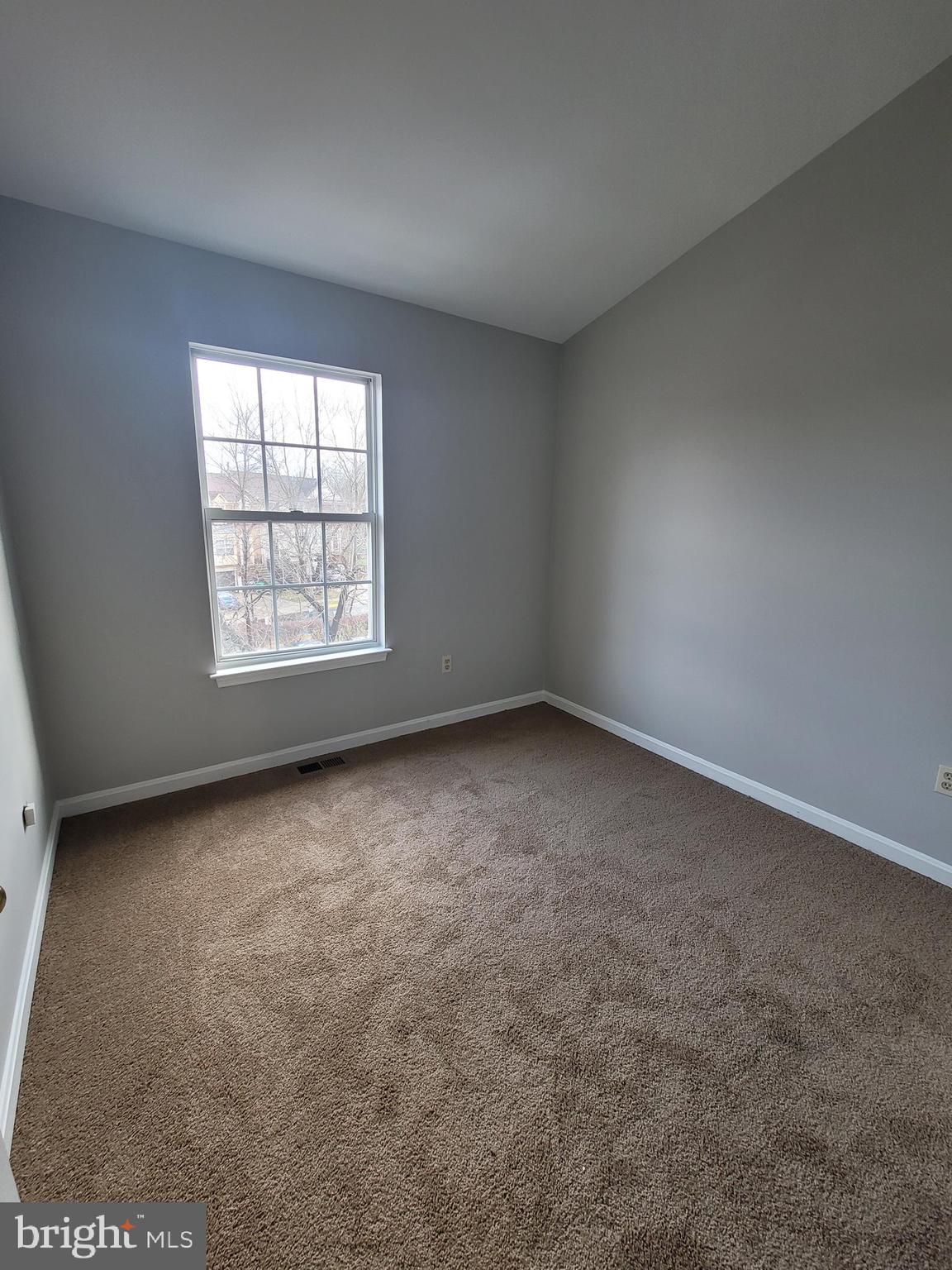 VILLAGES OF MARLBOROUGH - Residential