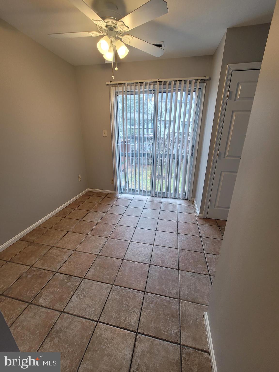 VILLAGES OF MARLBOROUGH - Residential