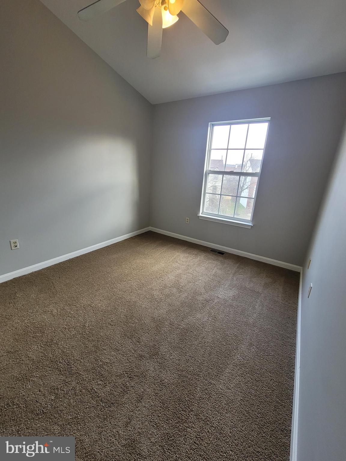 VILLAGES OF MARLBOROUGH - Residential