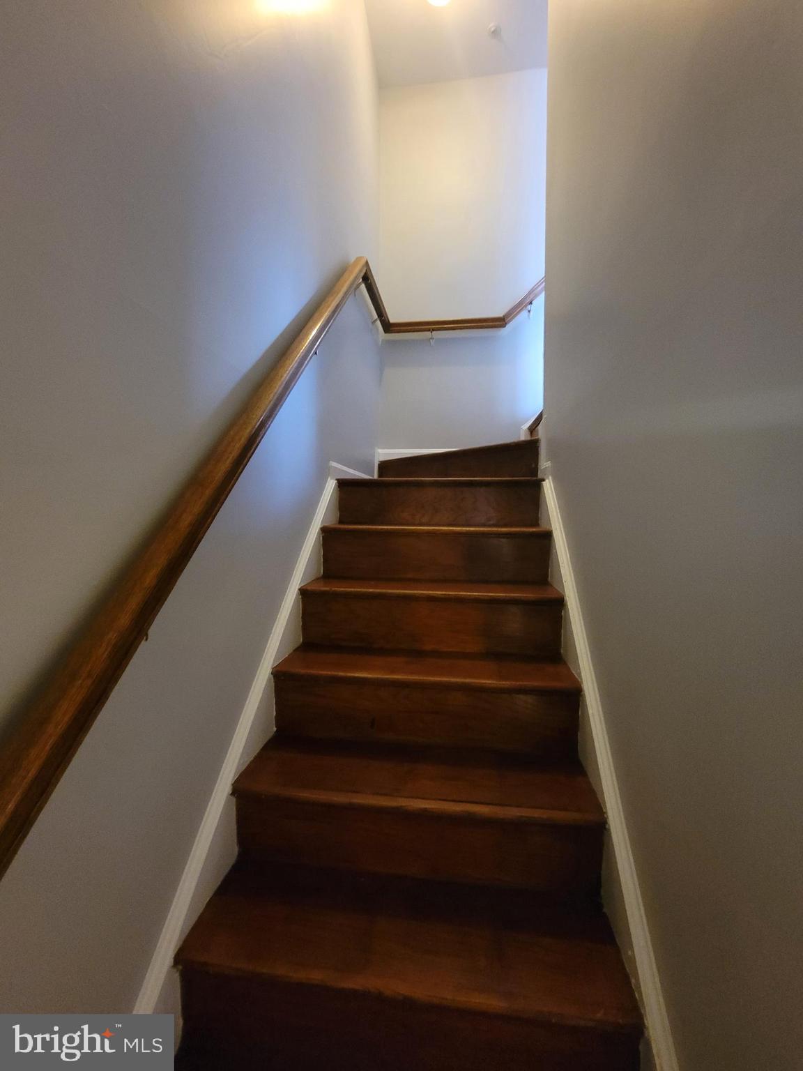 VILLAGES OF MARLBOROUGH - Residential