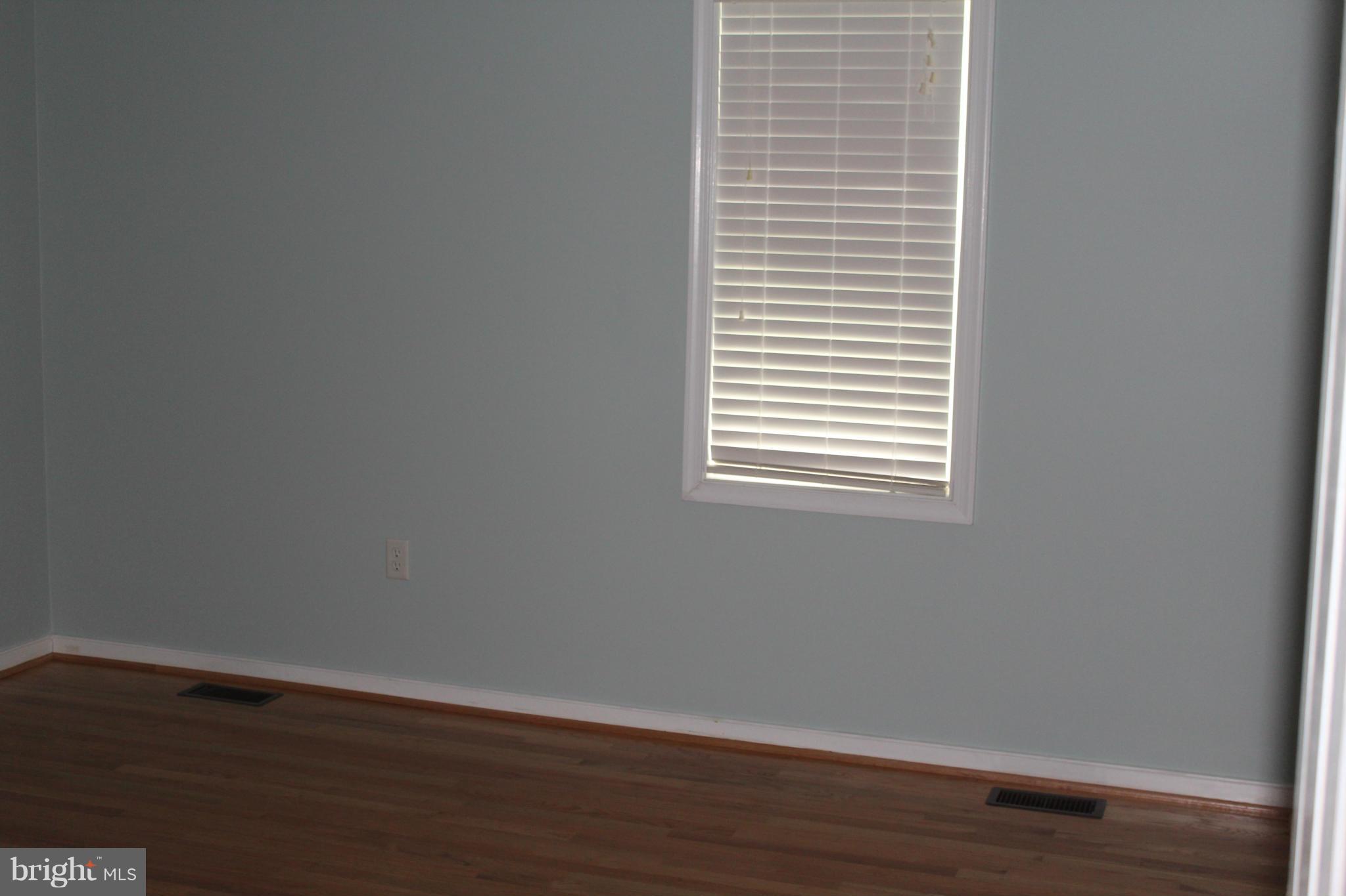 LAKE CAROLINE - Residential